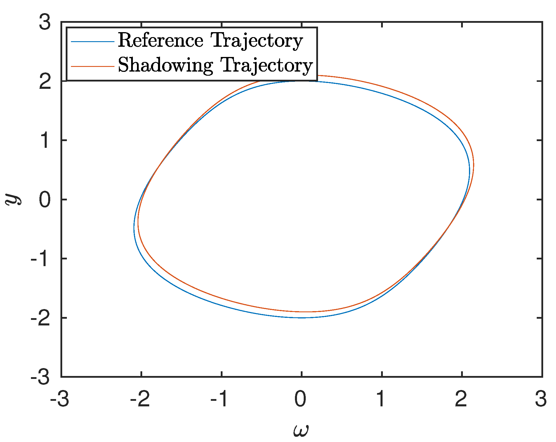 Algorithms 13 00090 g013