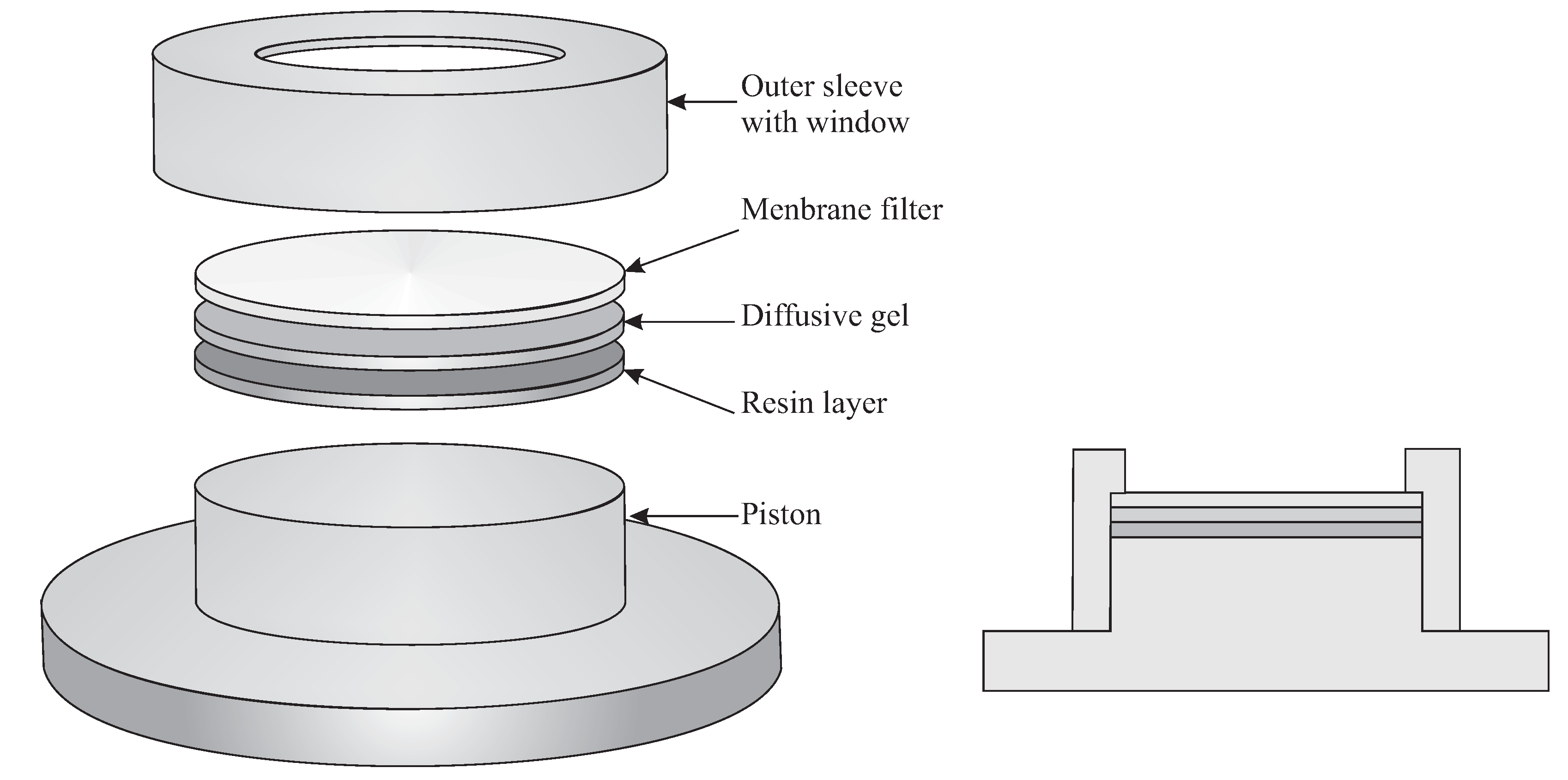 Algorithms 13 00098 g002 Algorithms 13 00098 g002