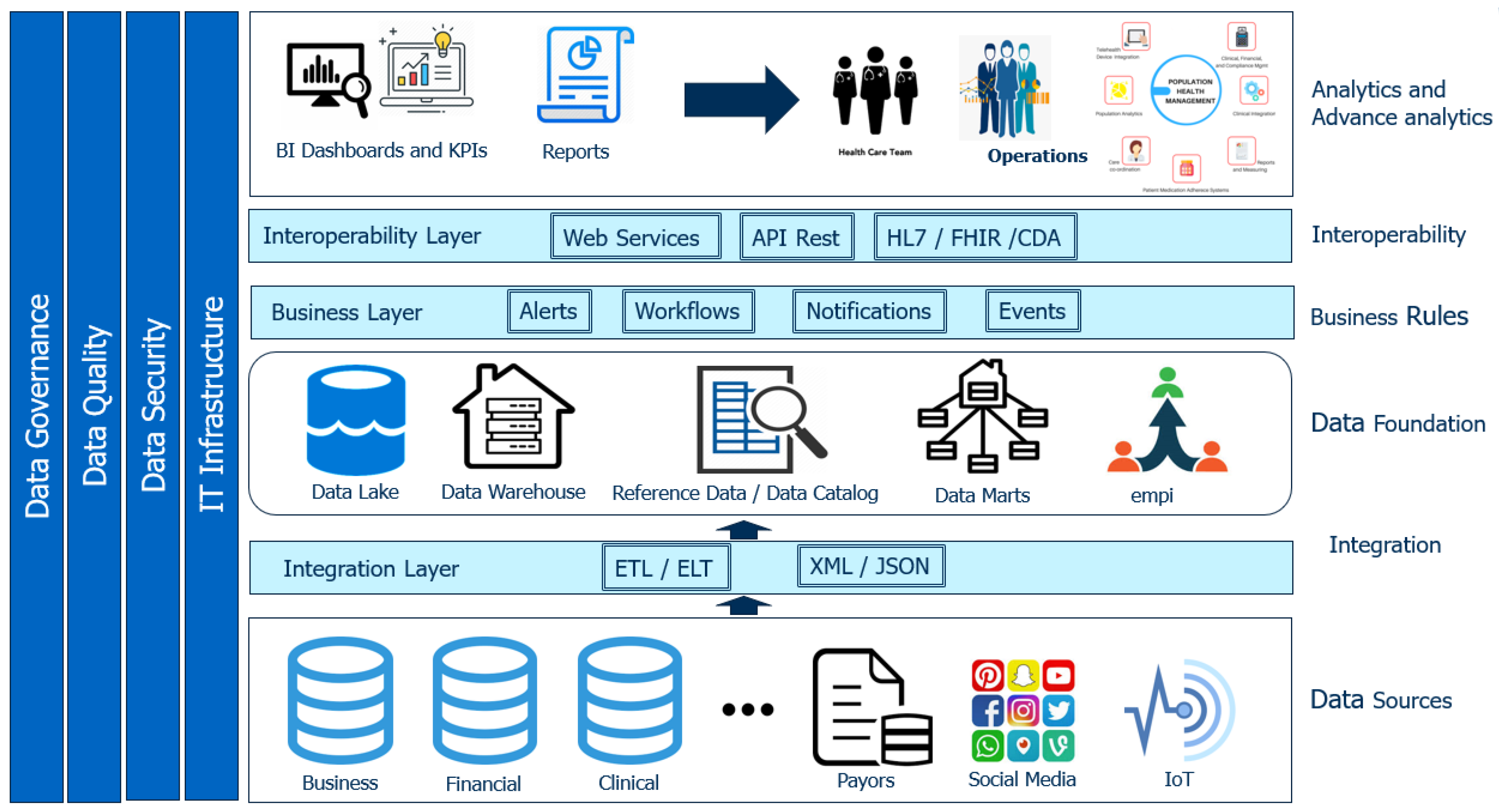 Algorithms 13 00102 g001