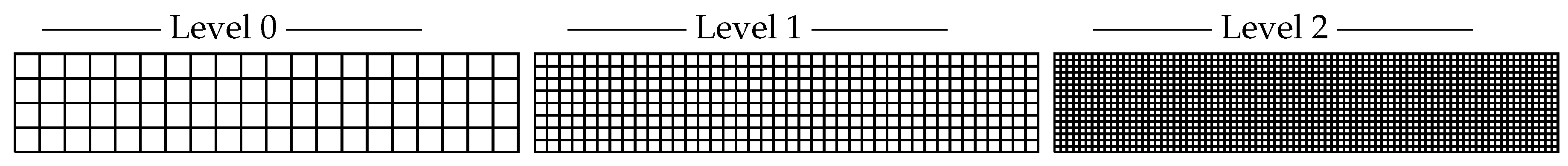 Algorithms 13 00110 g001 Algorithms 13 00110 g001