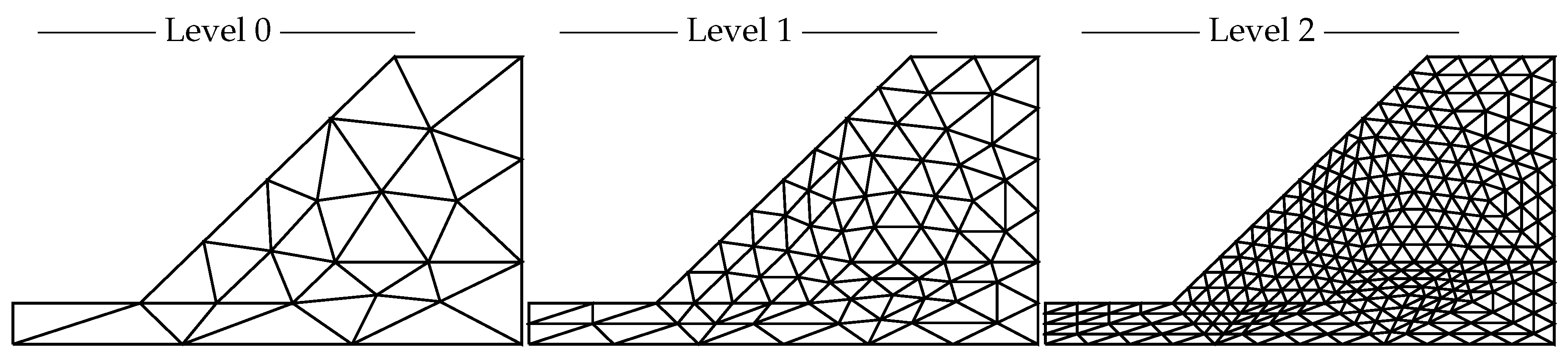 Algorithms 13 00110 g002 Algorithms 13 00110 g002