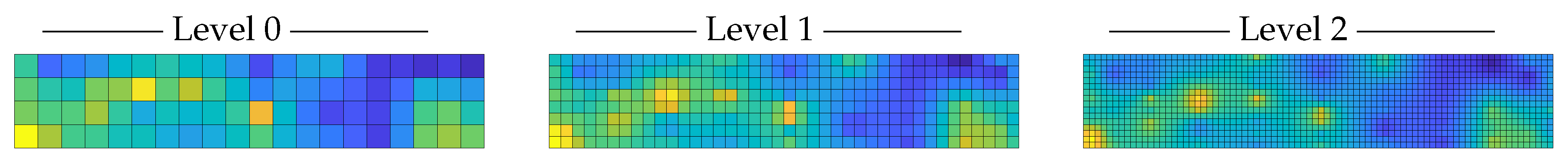 Algorithms 13 00110 g009 Algorithms 13 00110 g009