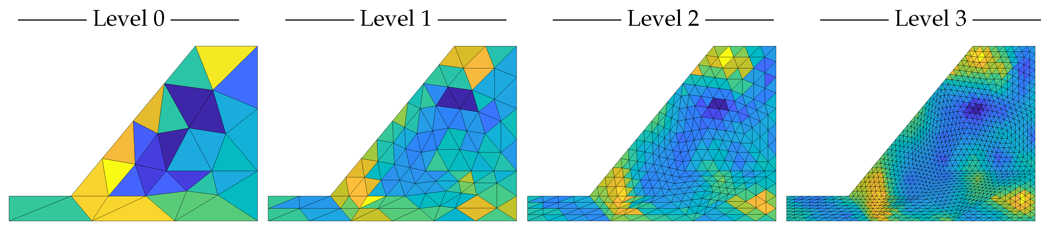 Algorithms 13 00110 g010 Algorithms 13 00110 g010