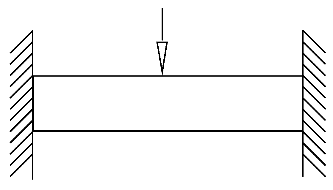 Algorithms 13 00110 g011 Algorithms 13 00110 g011