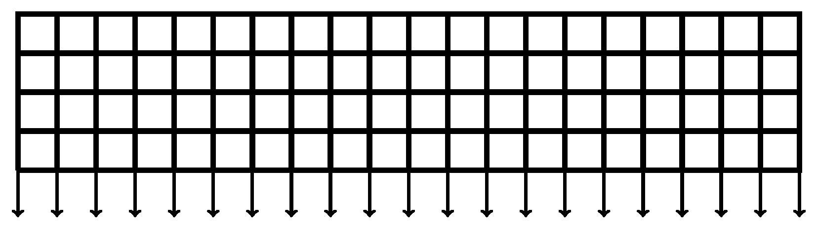 Algorithms 13 00110 g014 Algorithms 13 00110 g014