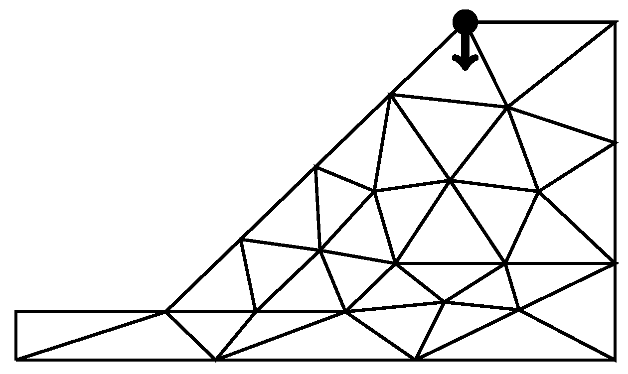 Algorithms 13 00110 g023 Algorithms 13 00110 g023