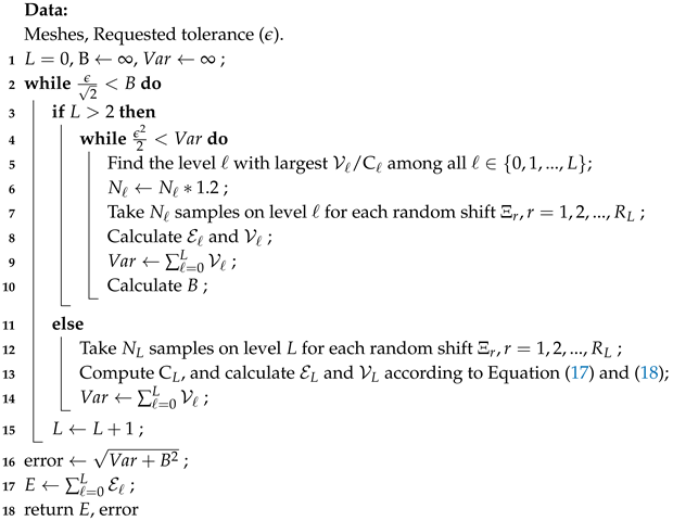 Algorithms 13 00110 i001 Algorithms 13 00110 i001