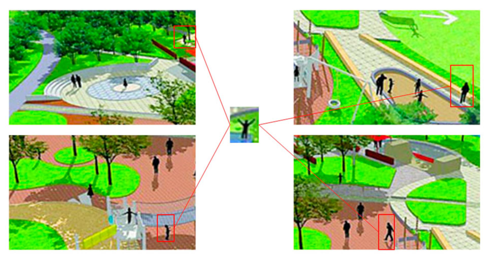 Algorithms 13 00111 g001 Algorithms 13 00111 g001