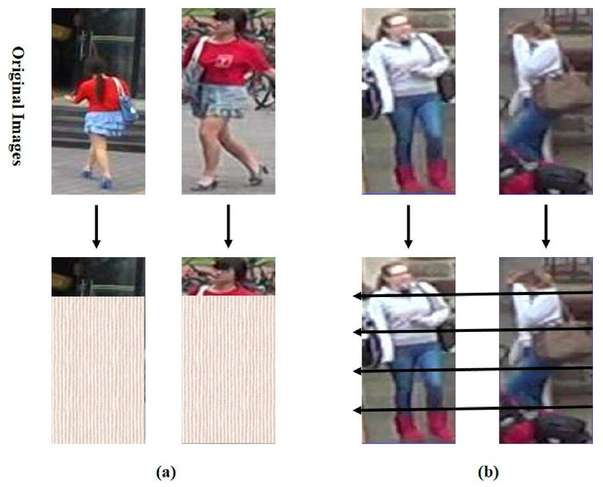 Algorithms 13 00111 g002 Algorithms 13 00111 g002