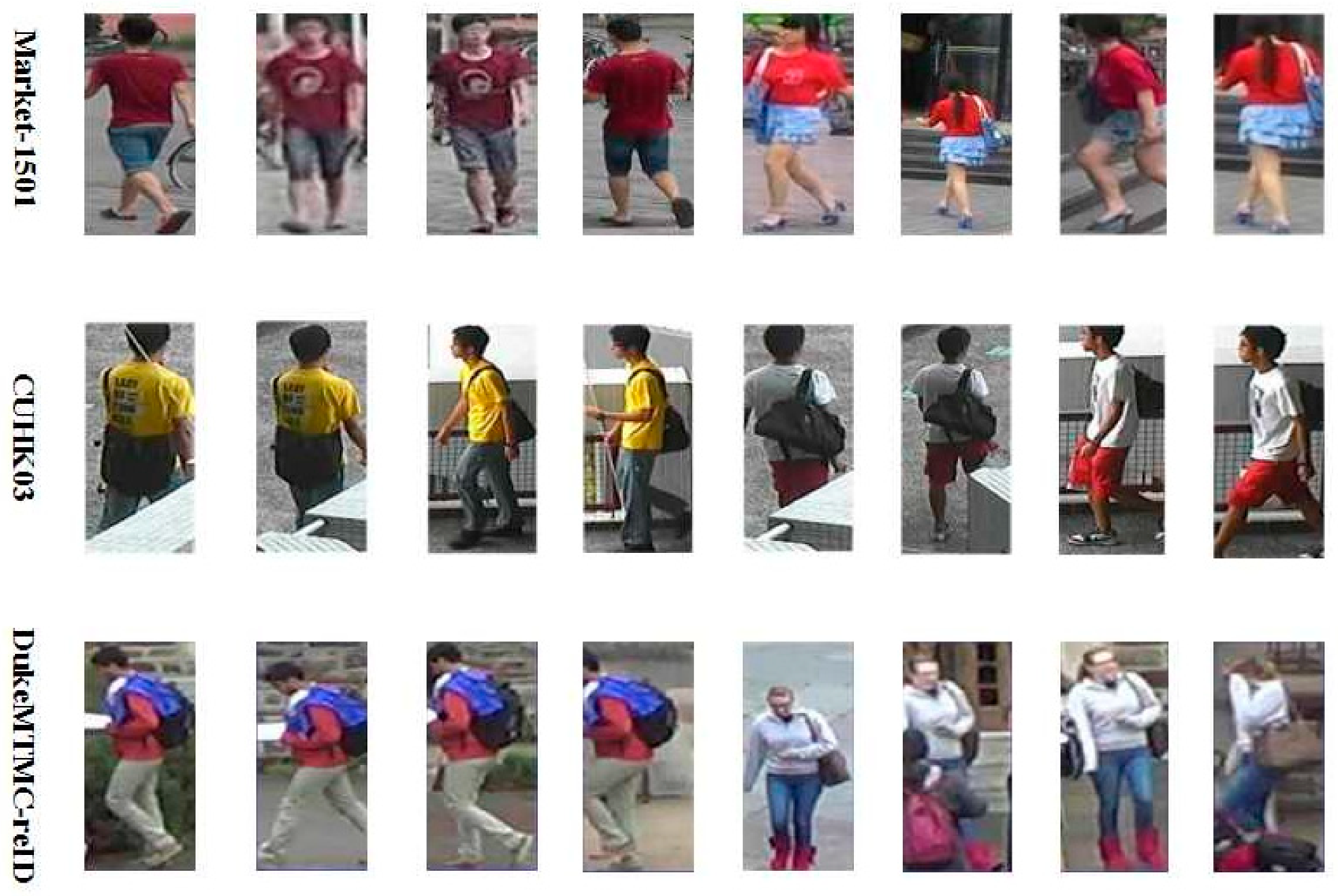 Algorithms 13 00111 g006 Algorithms 13 00111 g006