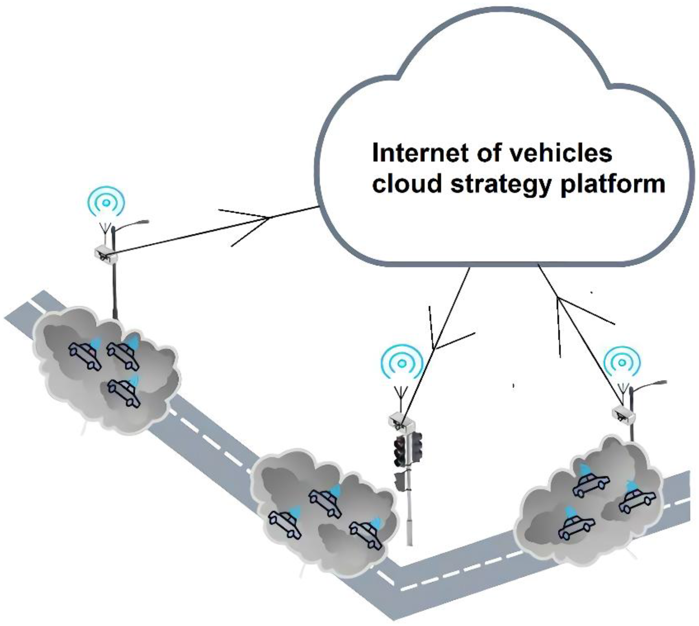 Algorithms 13 00114 g001 Algorithms 13 00114 g001