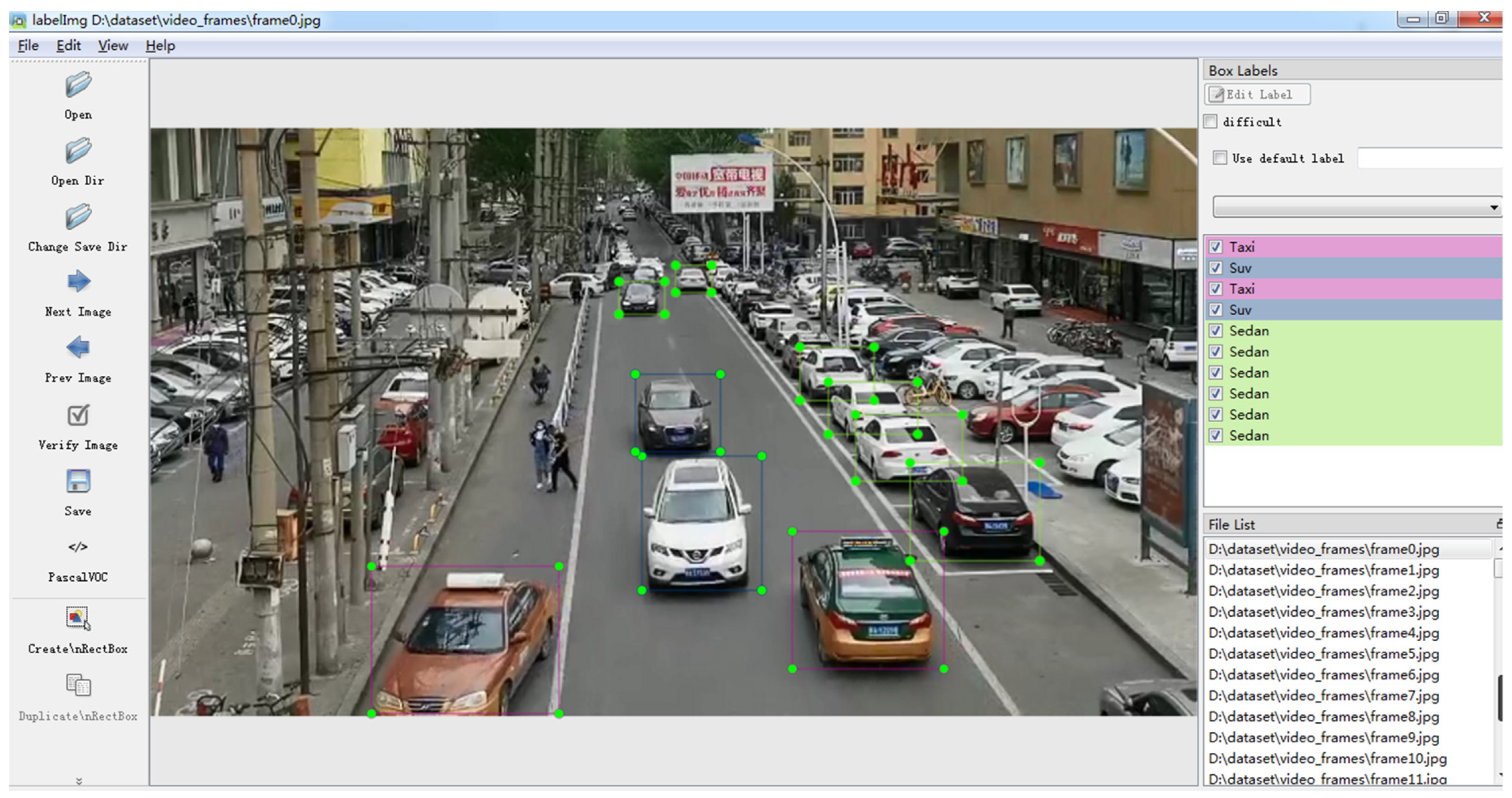 Algorithms 13 00114 g002 Algorithms 13 00114 g002