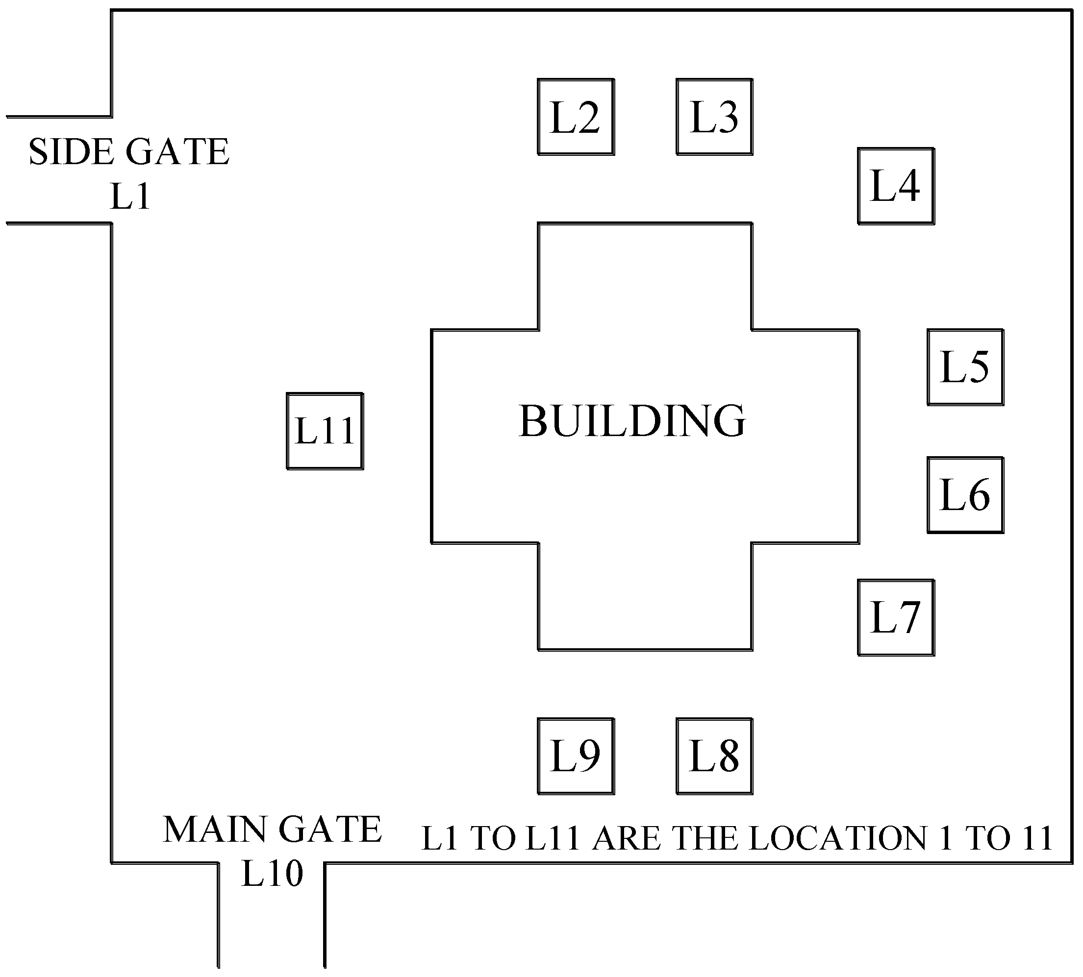 Algorithms 13 00117 g003