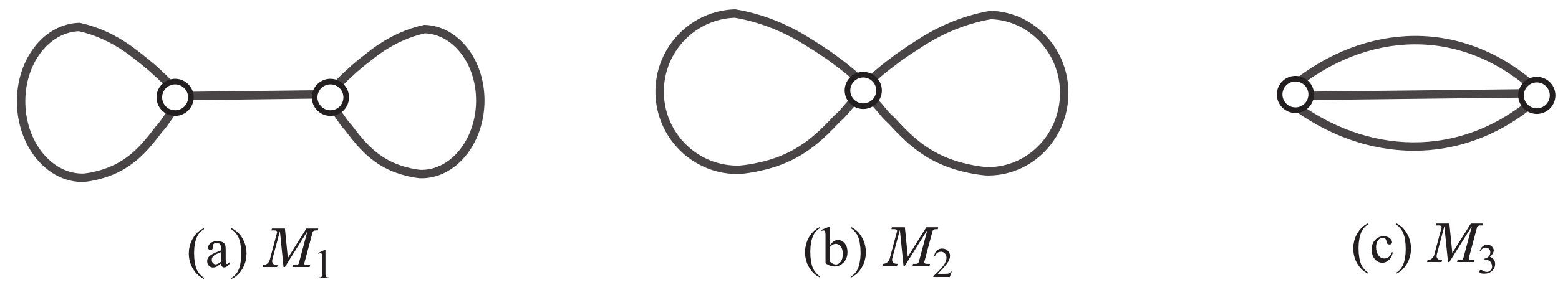 Algorithms 13 00124 g001