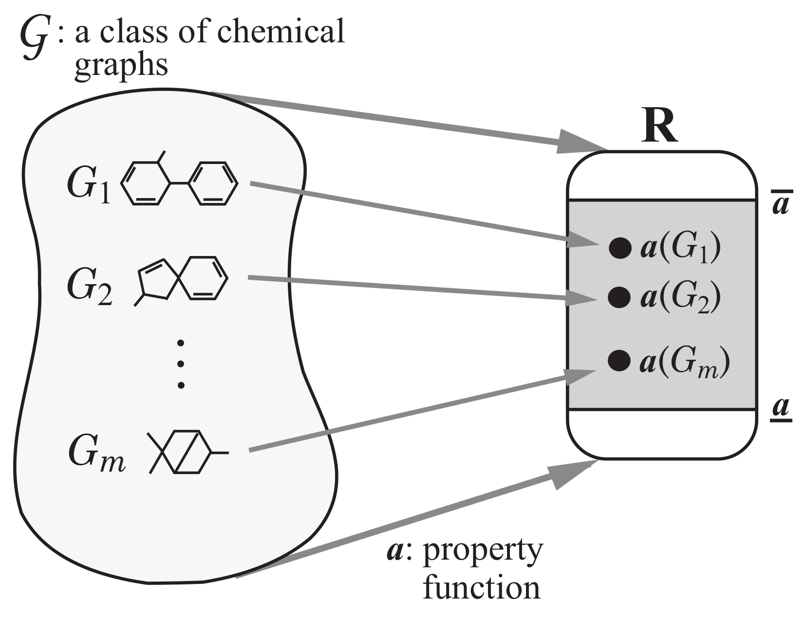 Algorithms 13 00124 g003