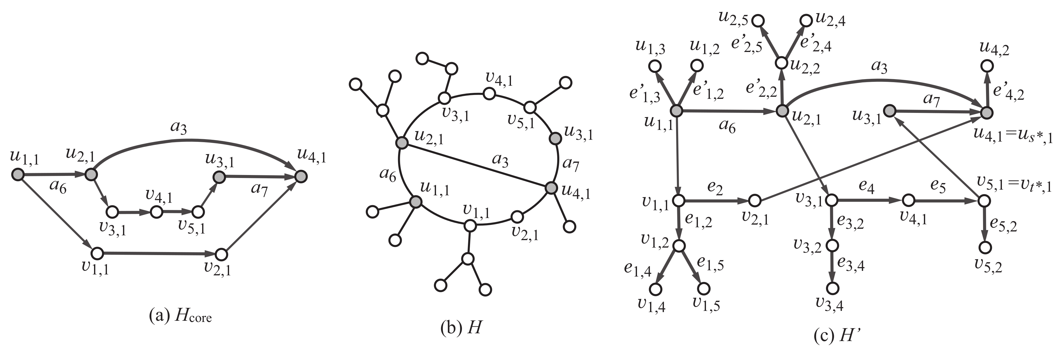 Algorithms 13 00124 g009