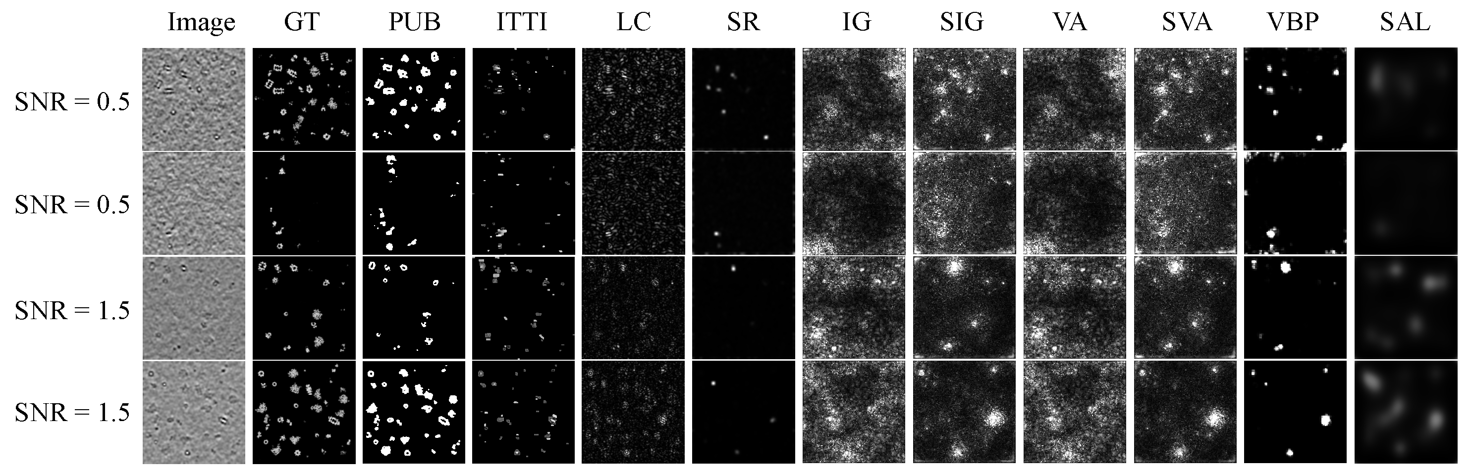 Algorithms 13 00126 g004 Algorithms 13 00126 g004