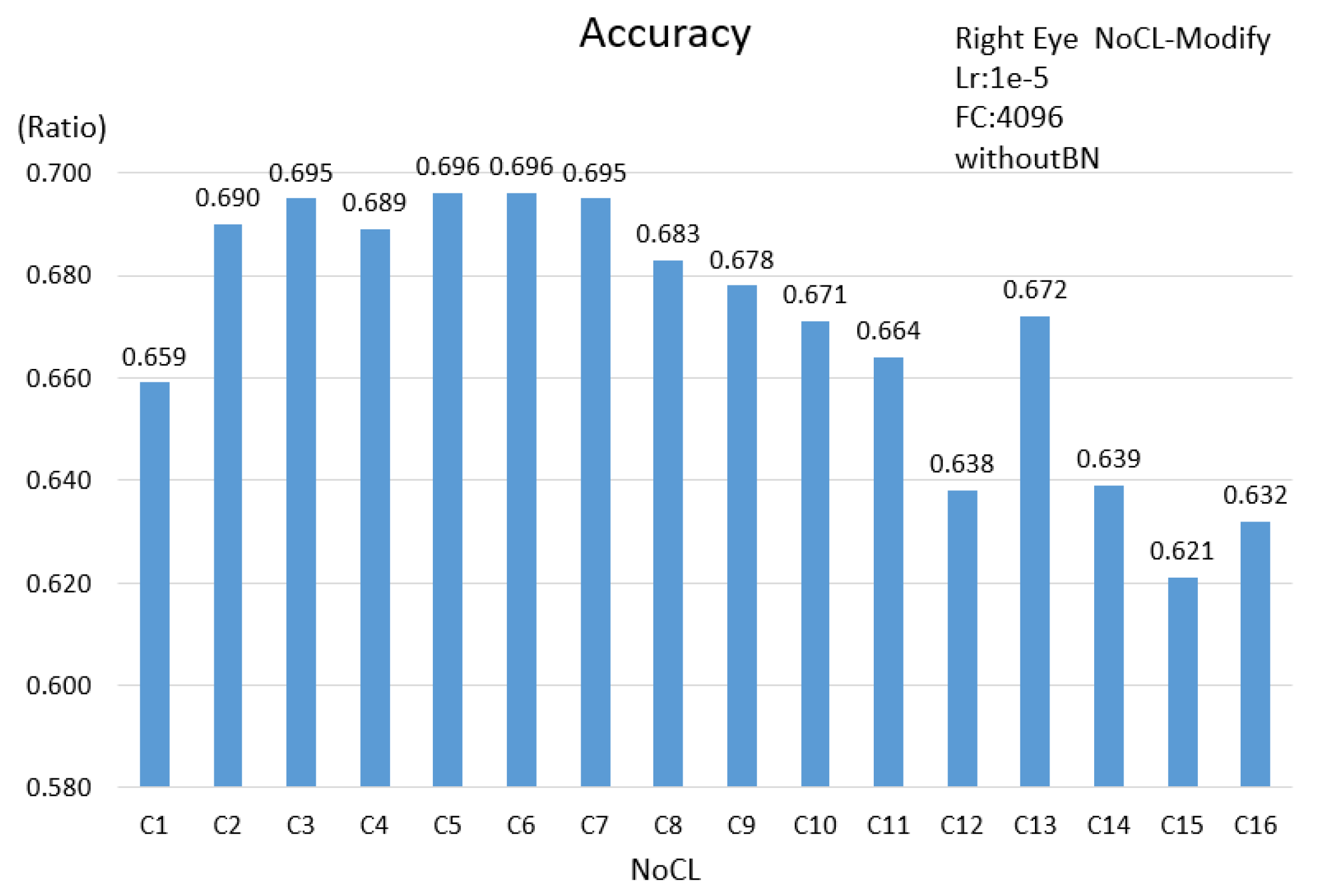 Algorithms 13 00127 g010 Algorithms 13 00127 g010