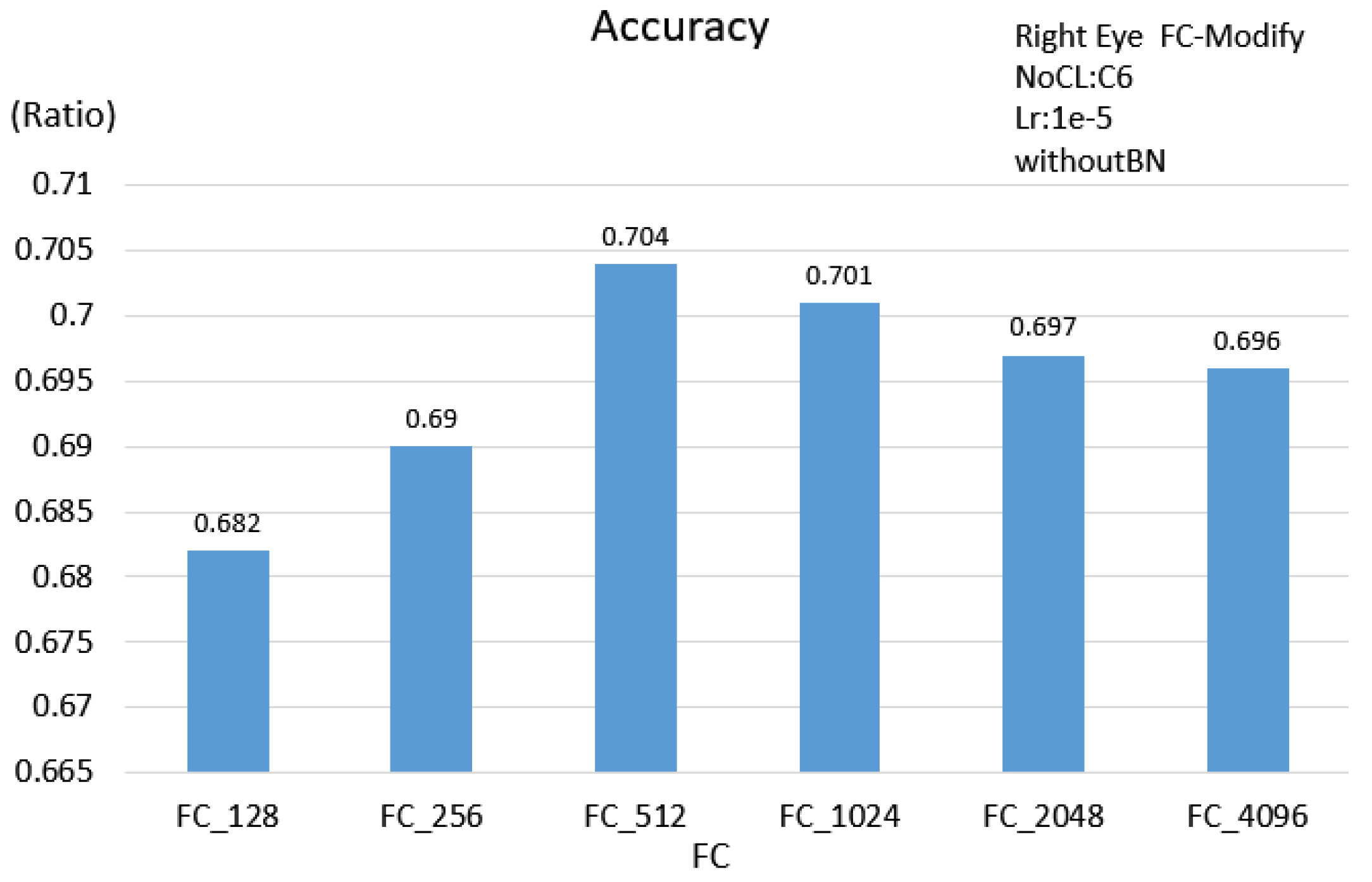 Algorithms 13 00127 g011 Algorithms 13 00127 g011