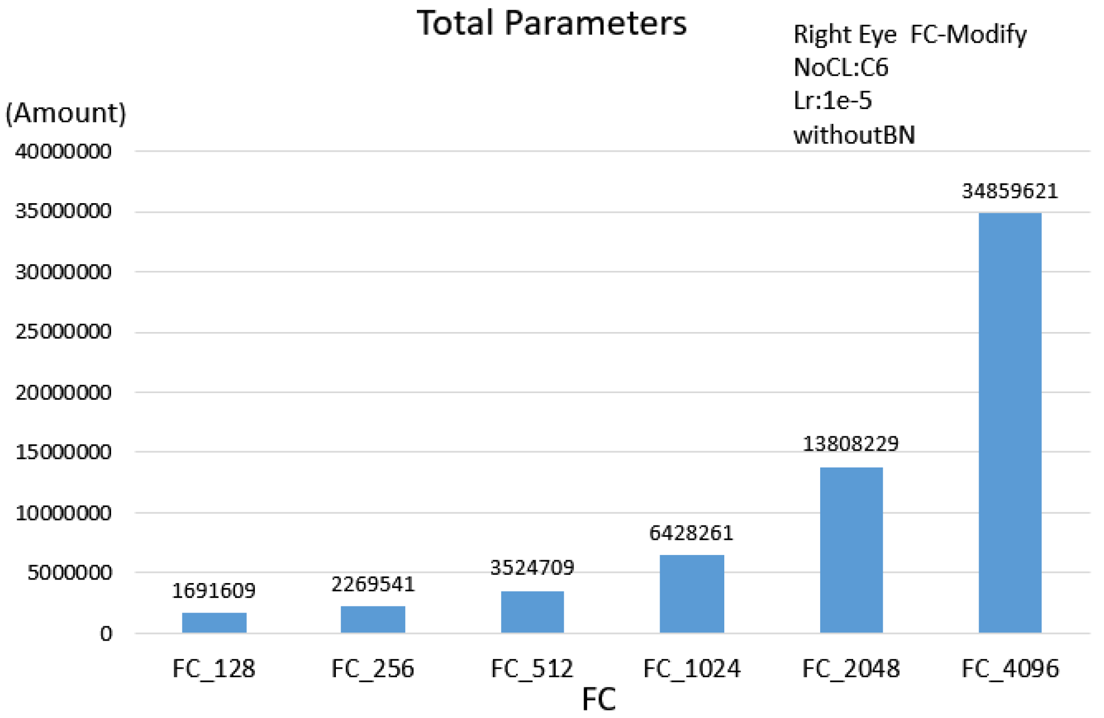 Algorithms 13 00127 g012 Algorithms 13 00127 g012