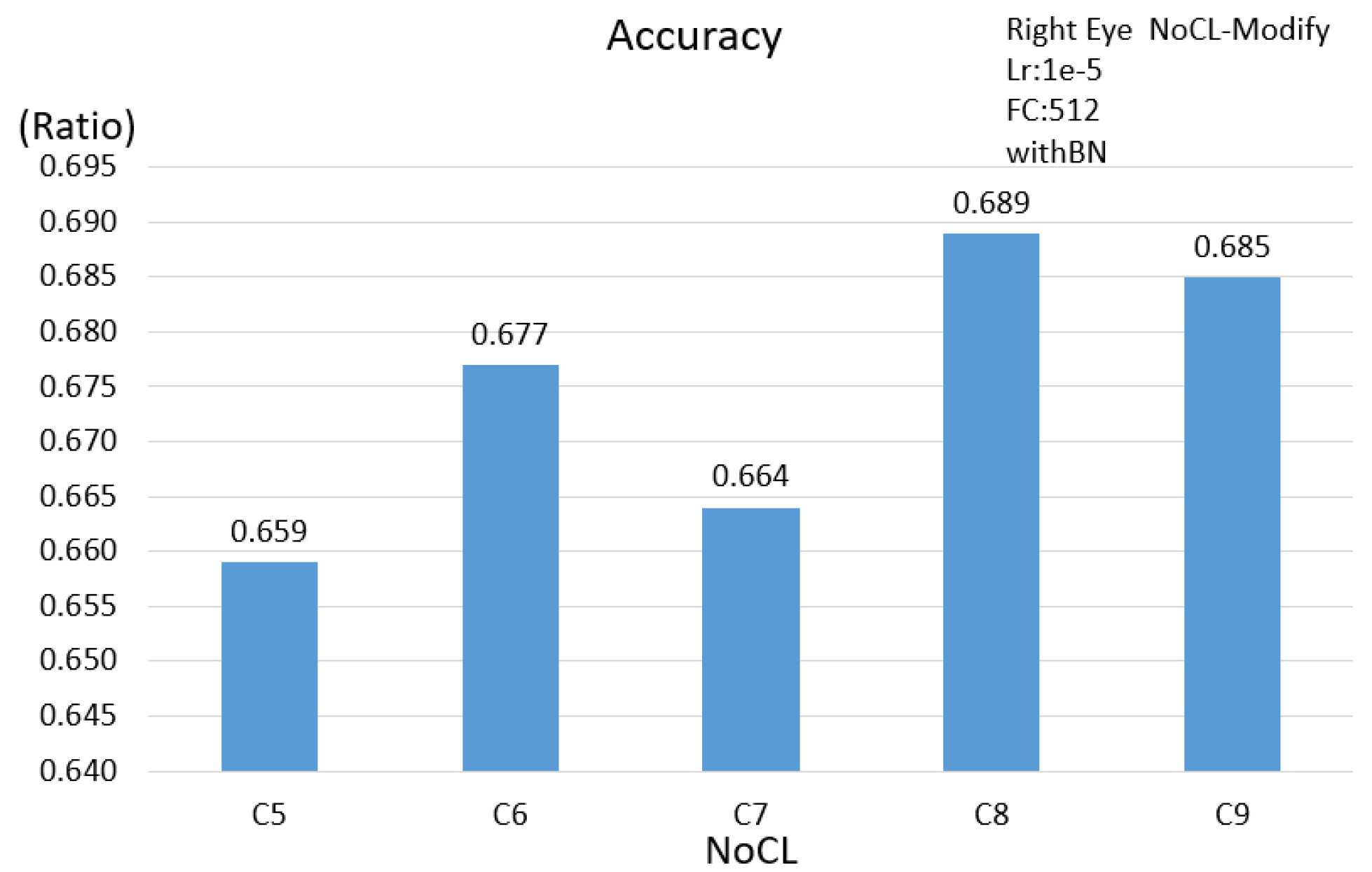 Algorithms 13 00127 g013 Algorithms 13 00127 g013