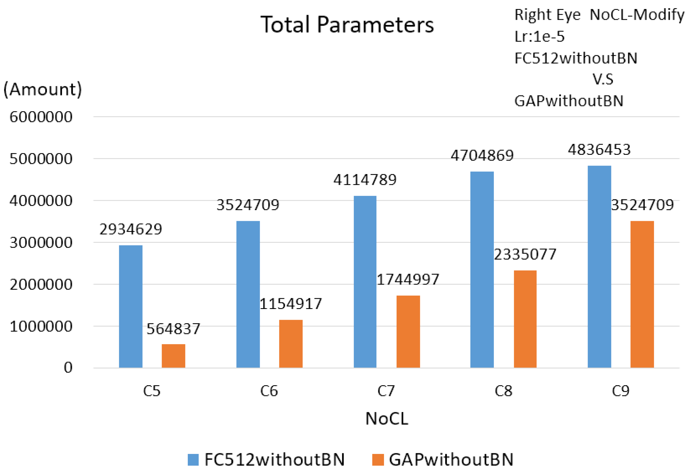 Algorithms 13 00127 g014 Algorithms 13 00127 g014