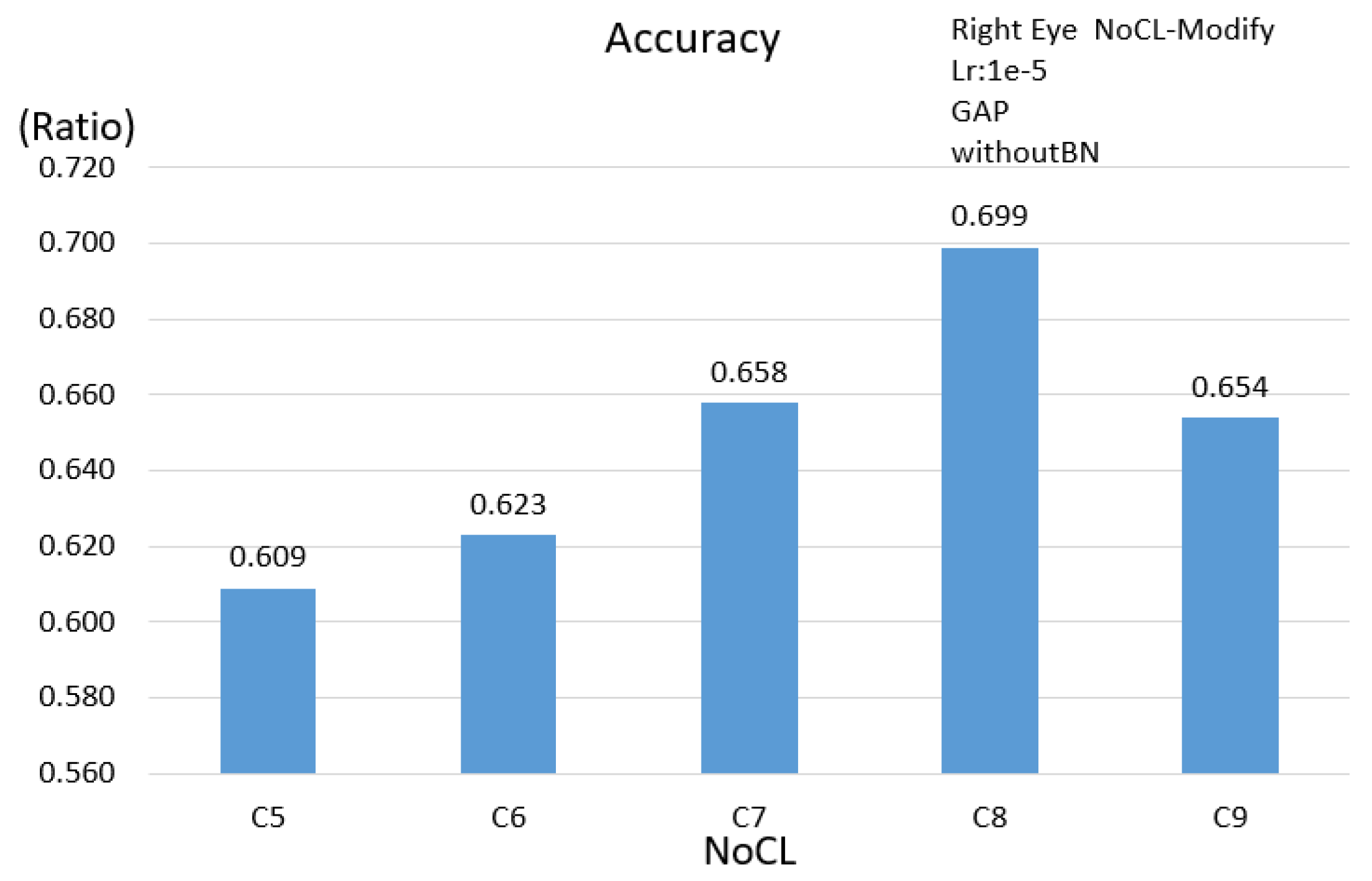 Algorithms 13 00127 g015 Algorithms 13 00127 g015
