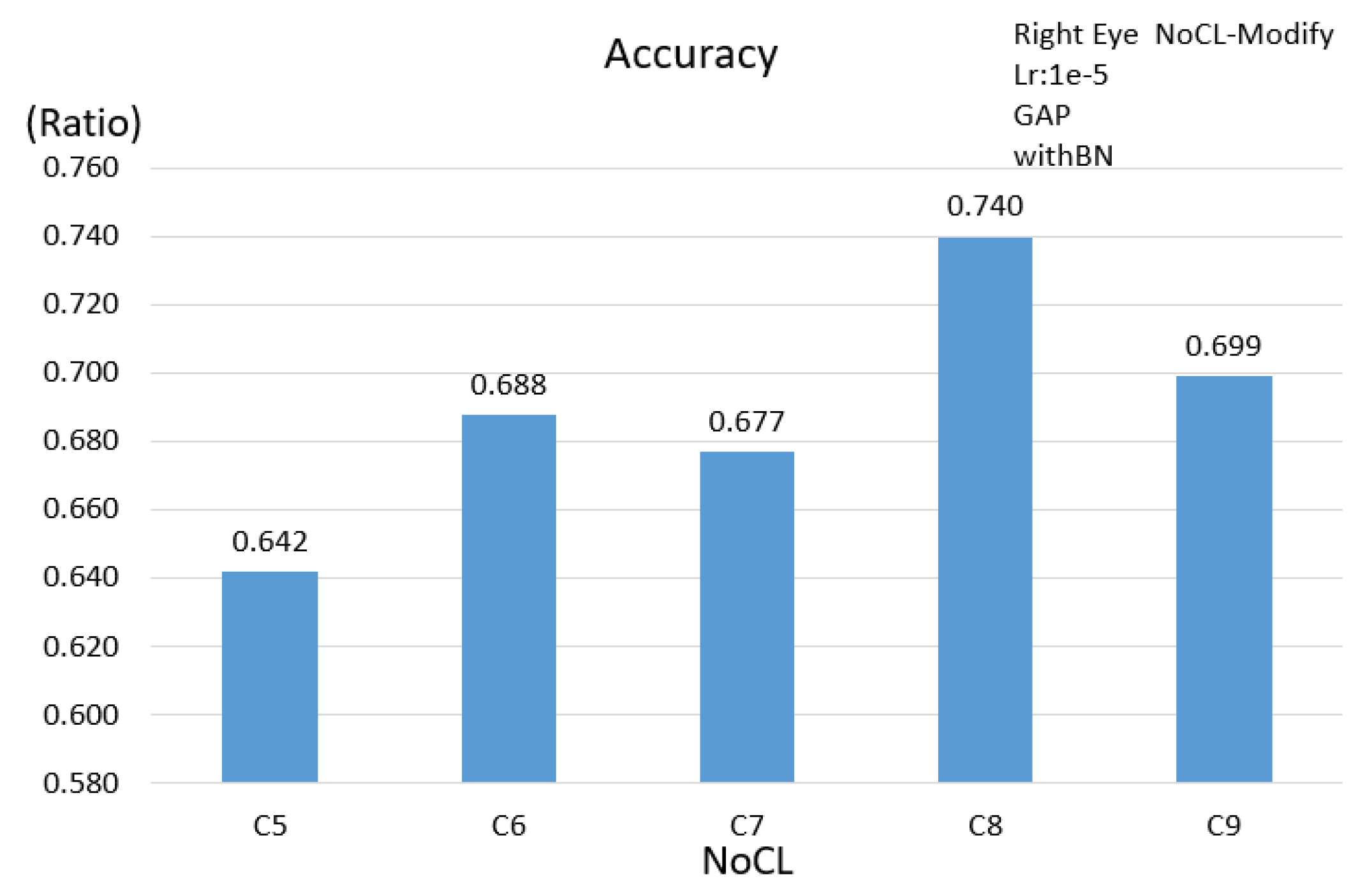 Algorithms 13 00127 g016 Algorithms 13 00127 g016