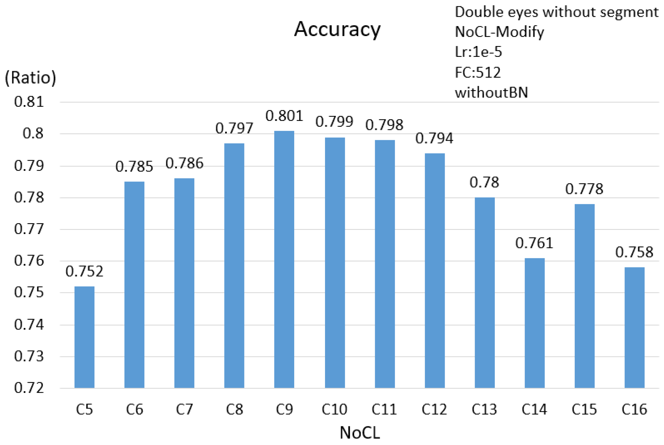 Algorithms 13 00127 g017 Algorithms 13 00127 g017