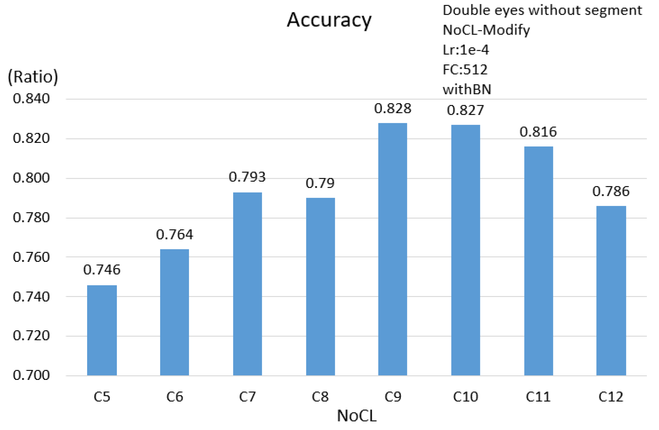 Algorithms 13 00127 g018 Algorithms 13 00127 g018