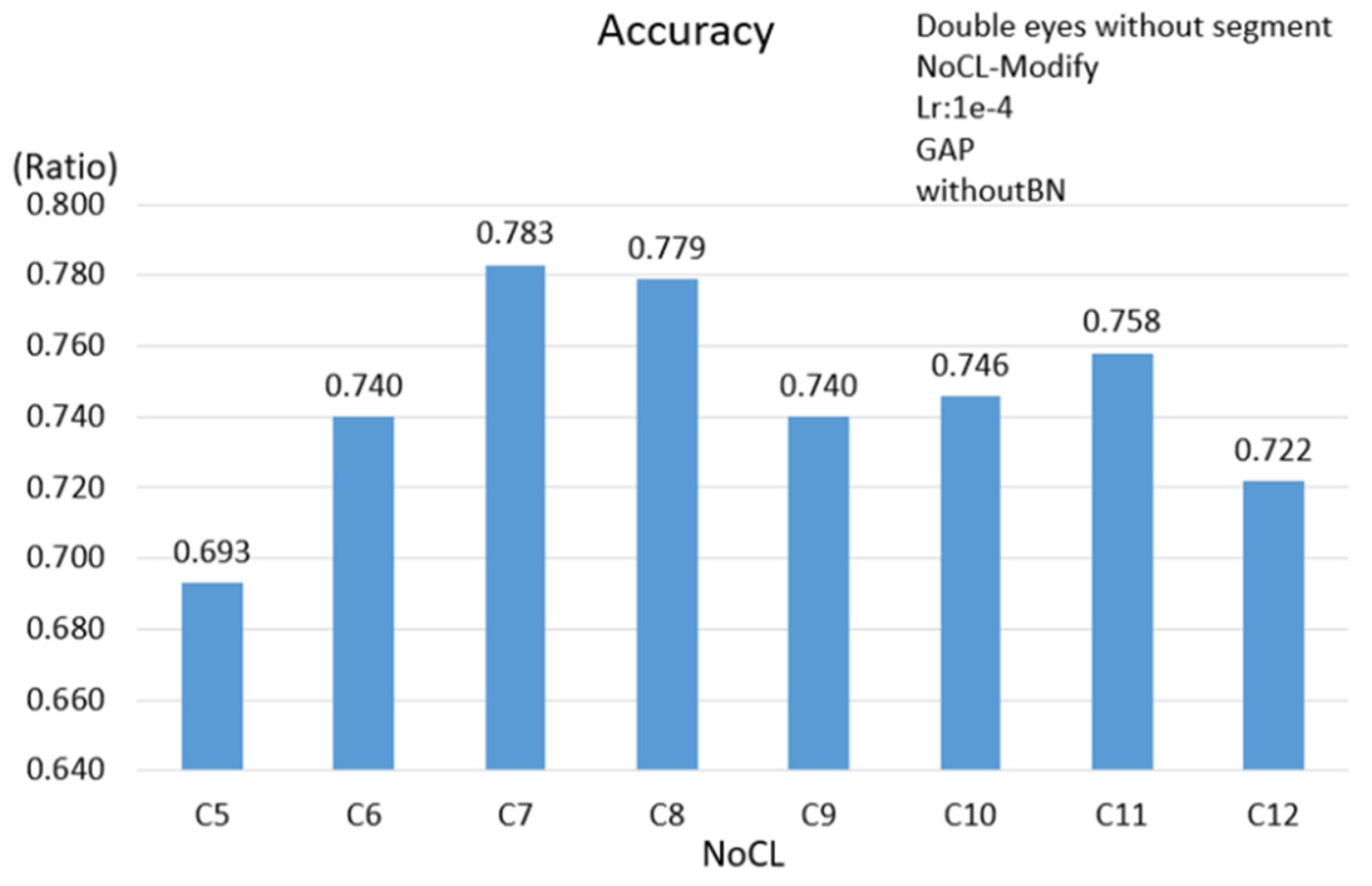 Algorithms 13 00127 g019 Algorithms 13 00127 g019