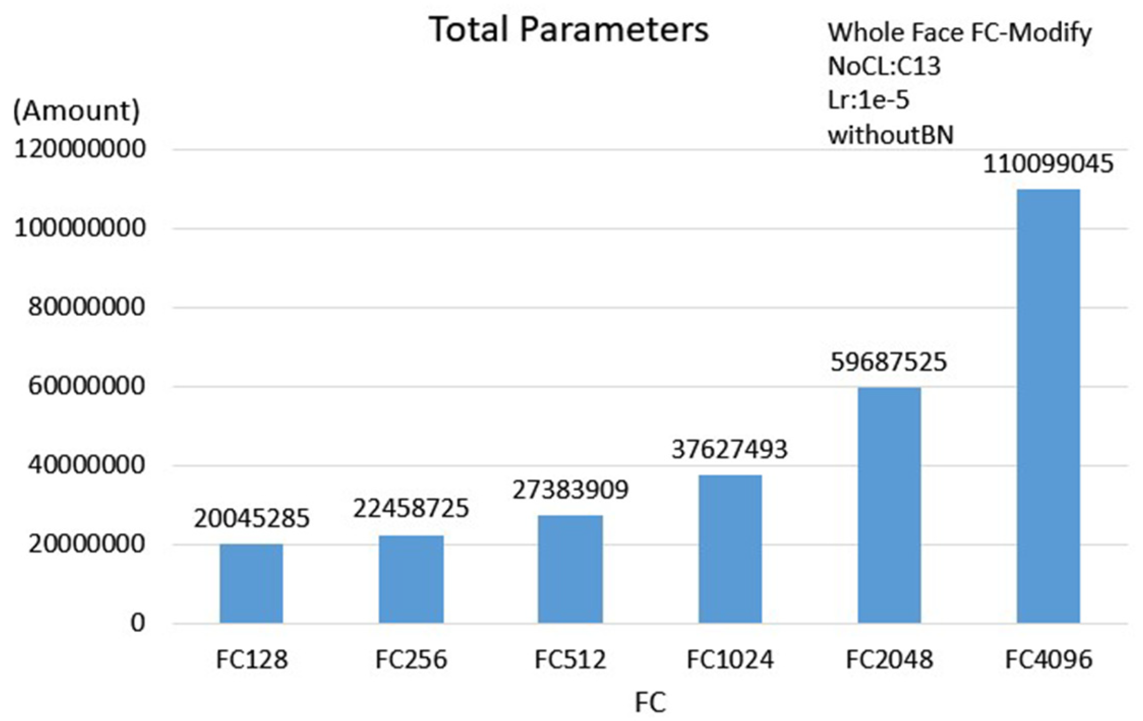 Algorithms 13 00127 g022 Algorithms 13 00127 g022