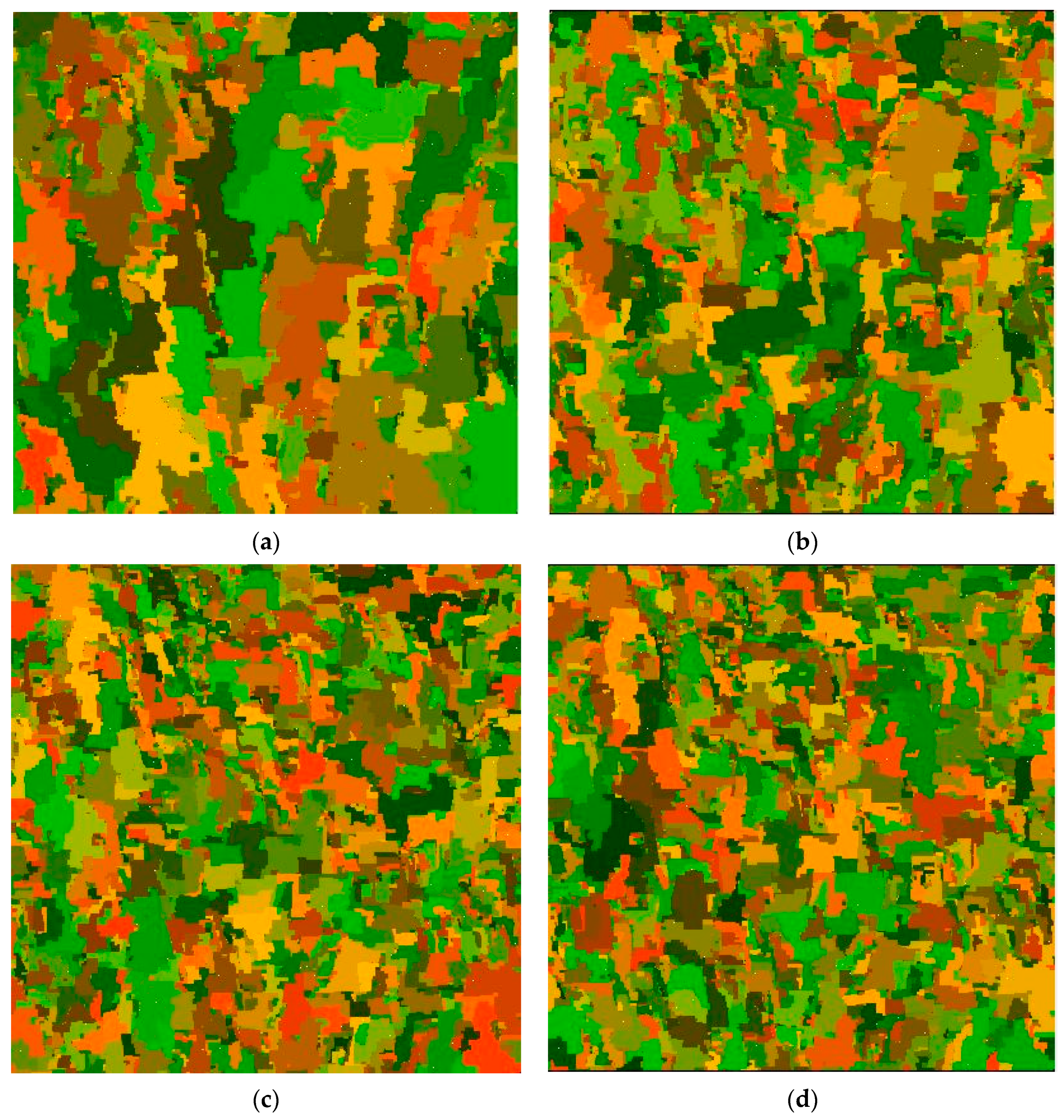 Algorithms 13 00134 g007