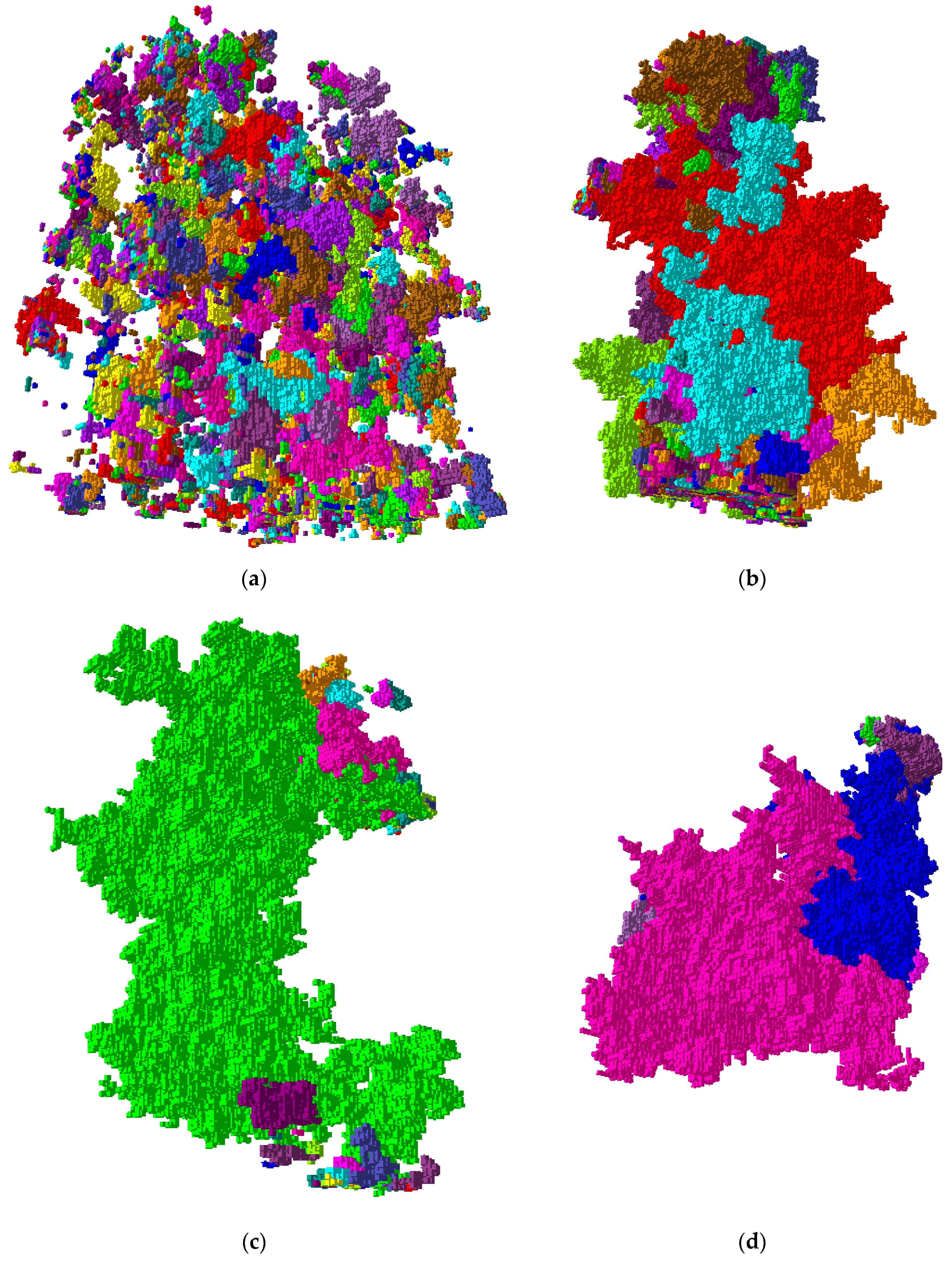 Algorithms 13 00134 g008