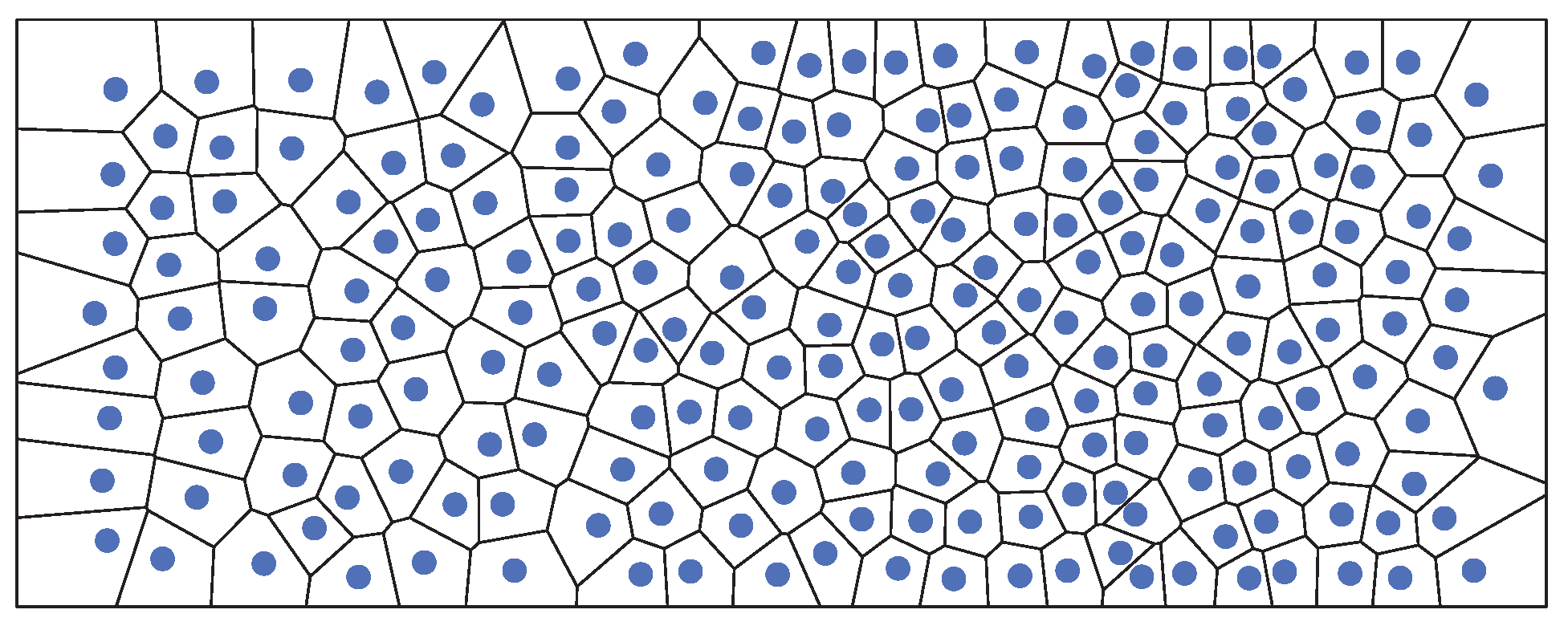 Algorithms 13 00162 g002