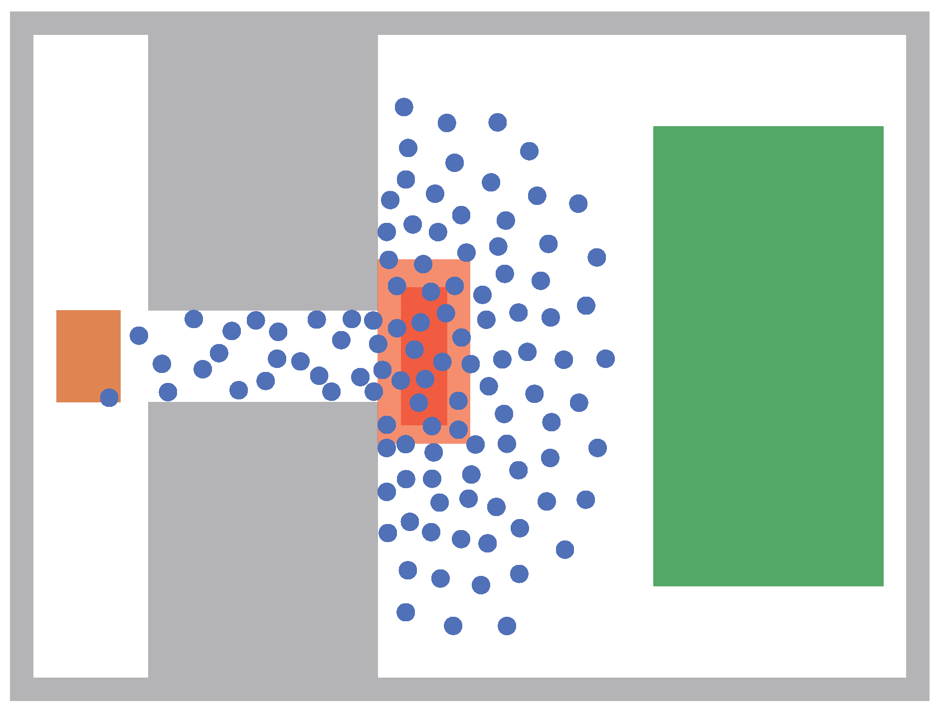 Algorithms 13 00162 g003