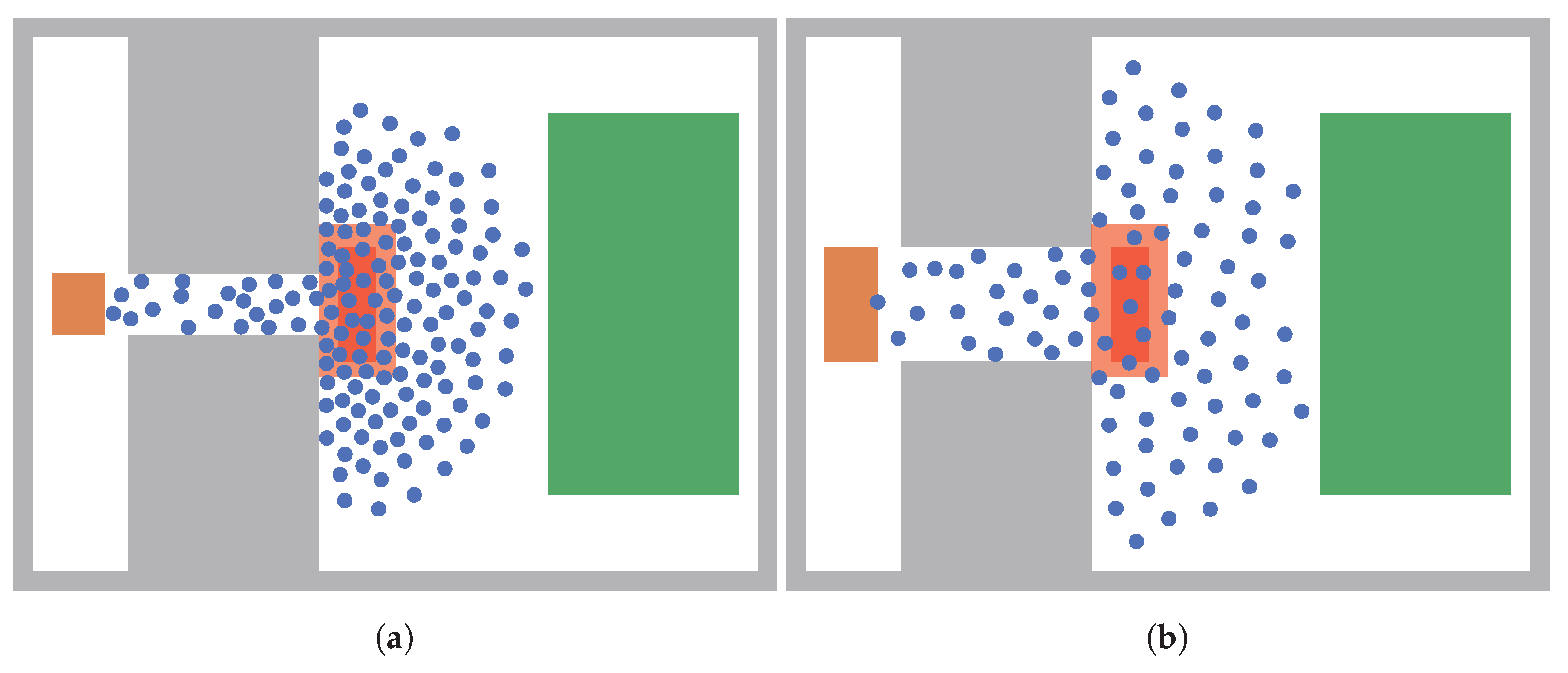 Algorithms 13 00162 g004