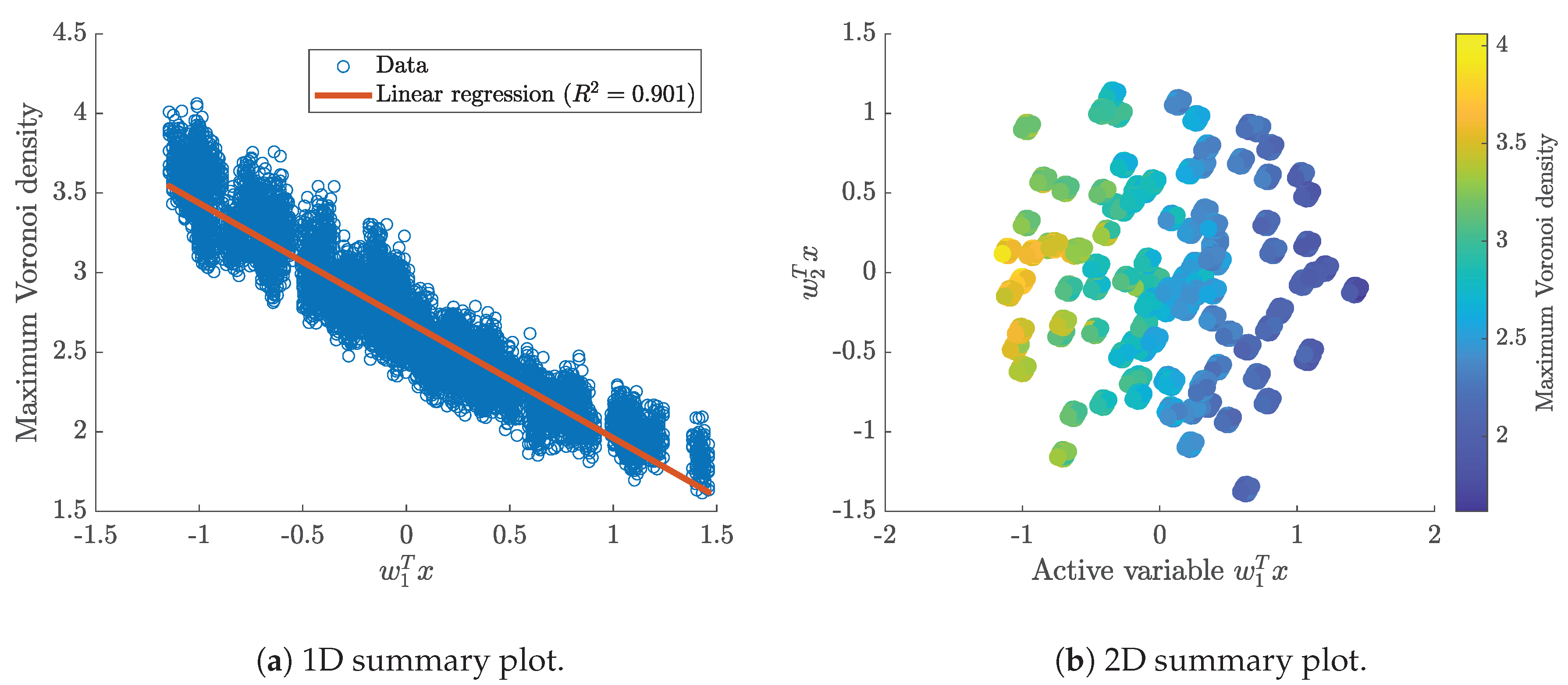 Algorithms 13 00162 g011