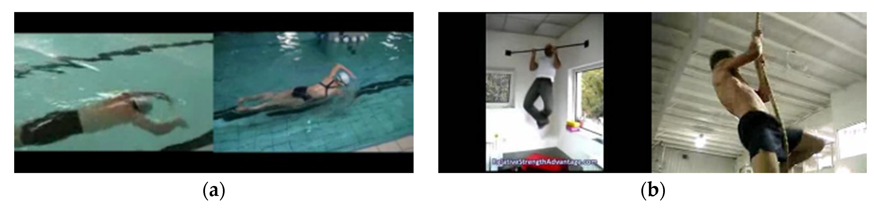 Algorithms 13 00169 g001