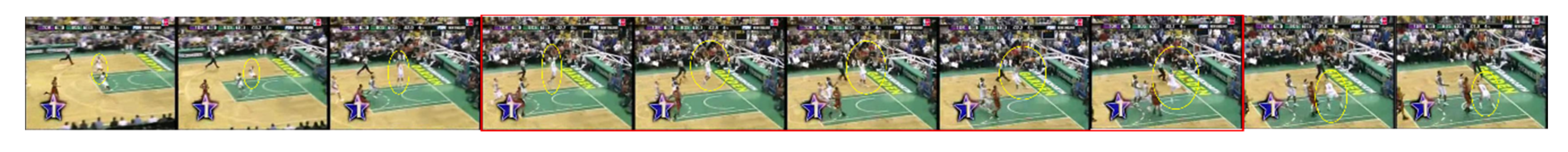 Algorithms 13 00169 g002