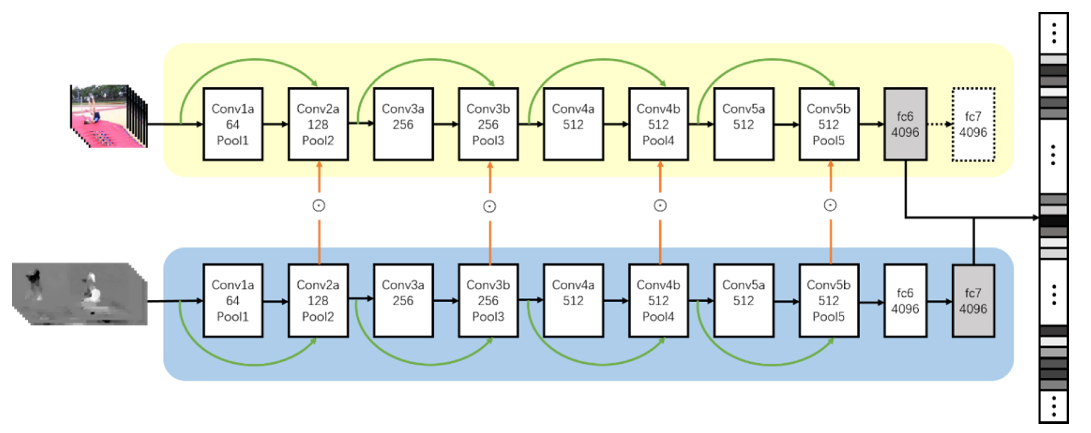 Algorithms 13 00169 g006