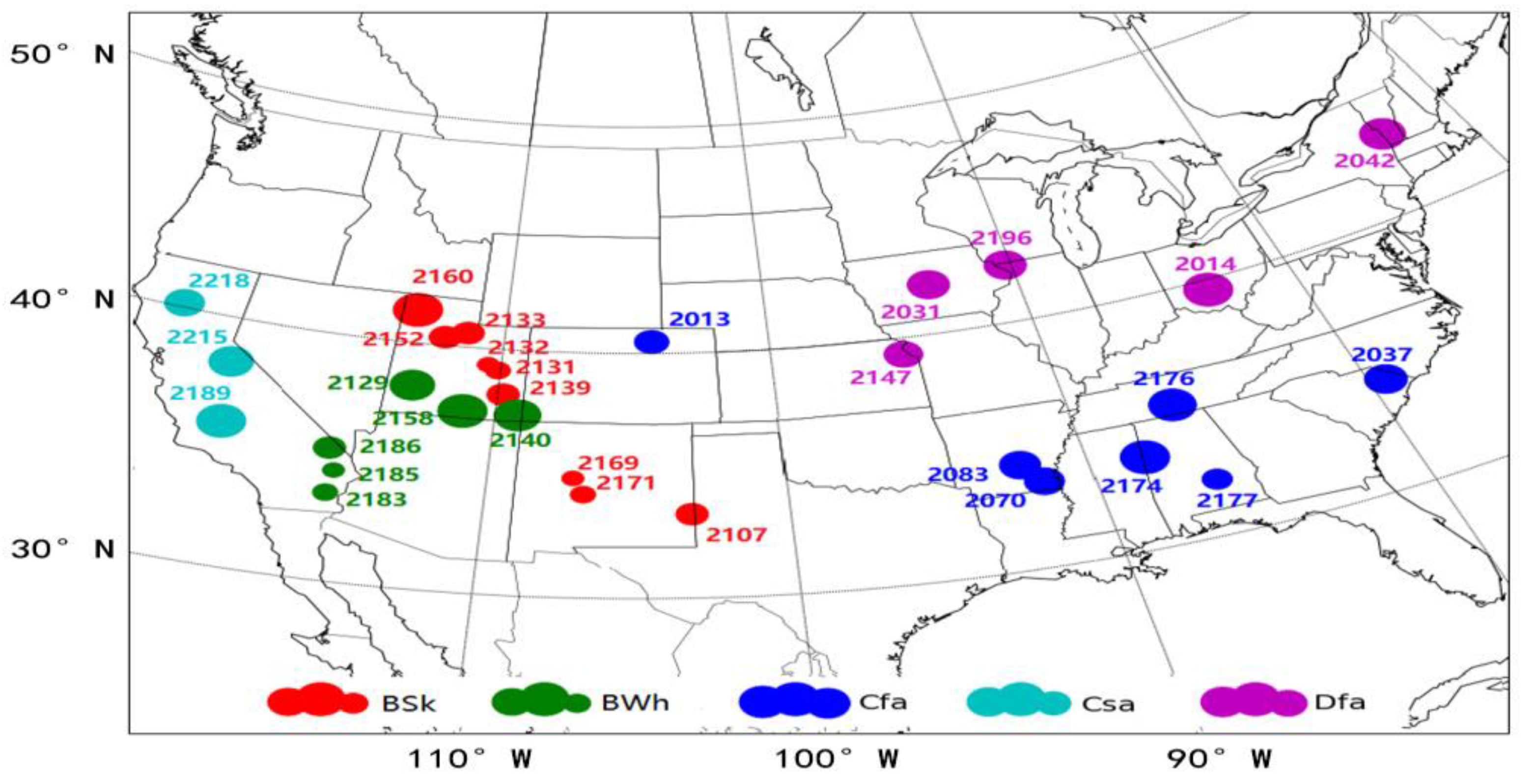 Algorithms 13 00173 g001
