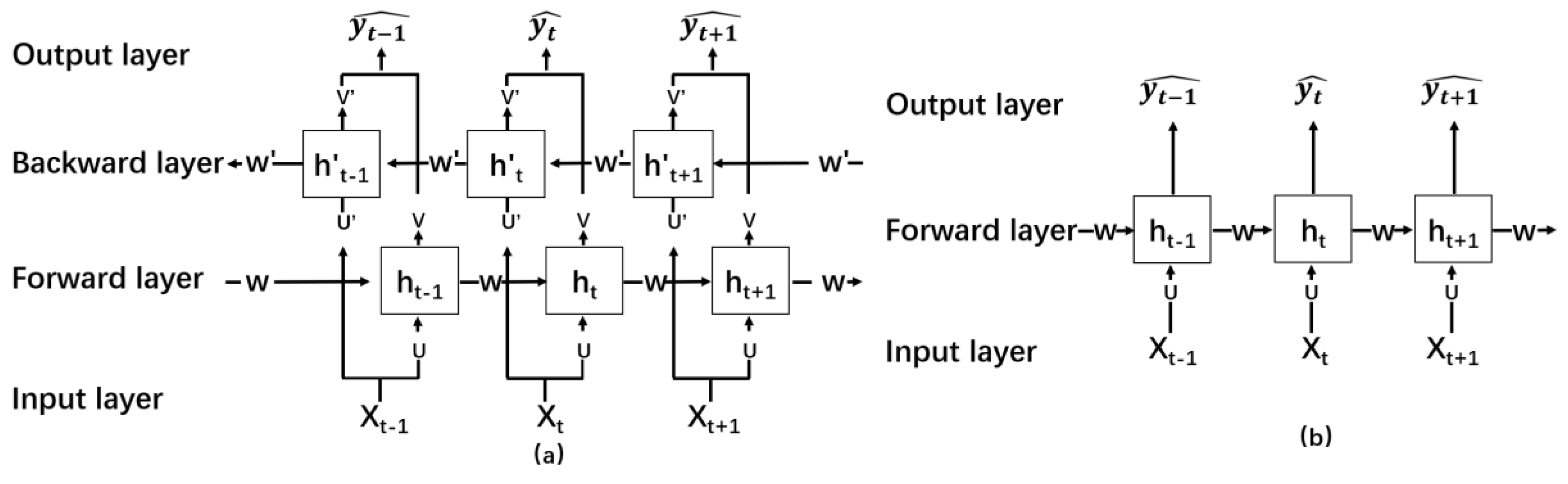 Algorithms 13 00173 g004