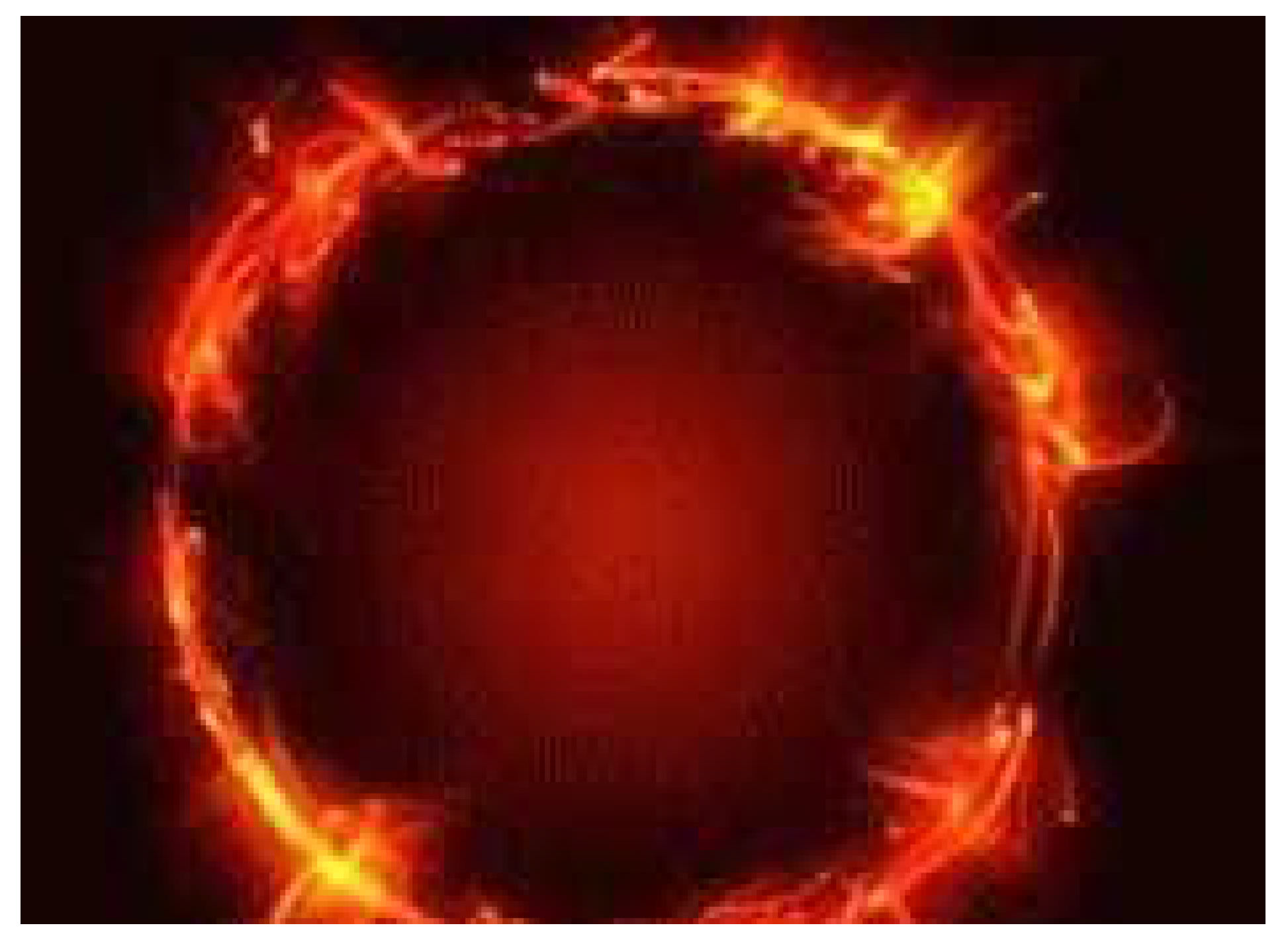 Algorithms 13 00177 g001