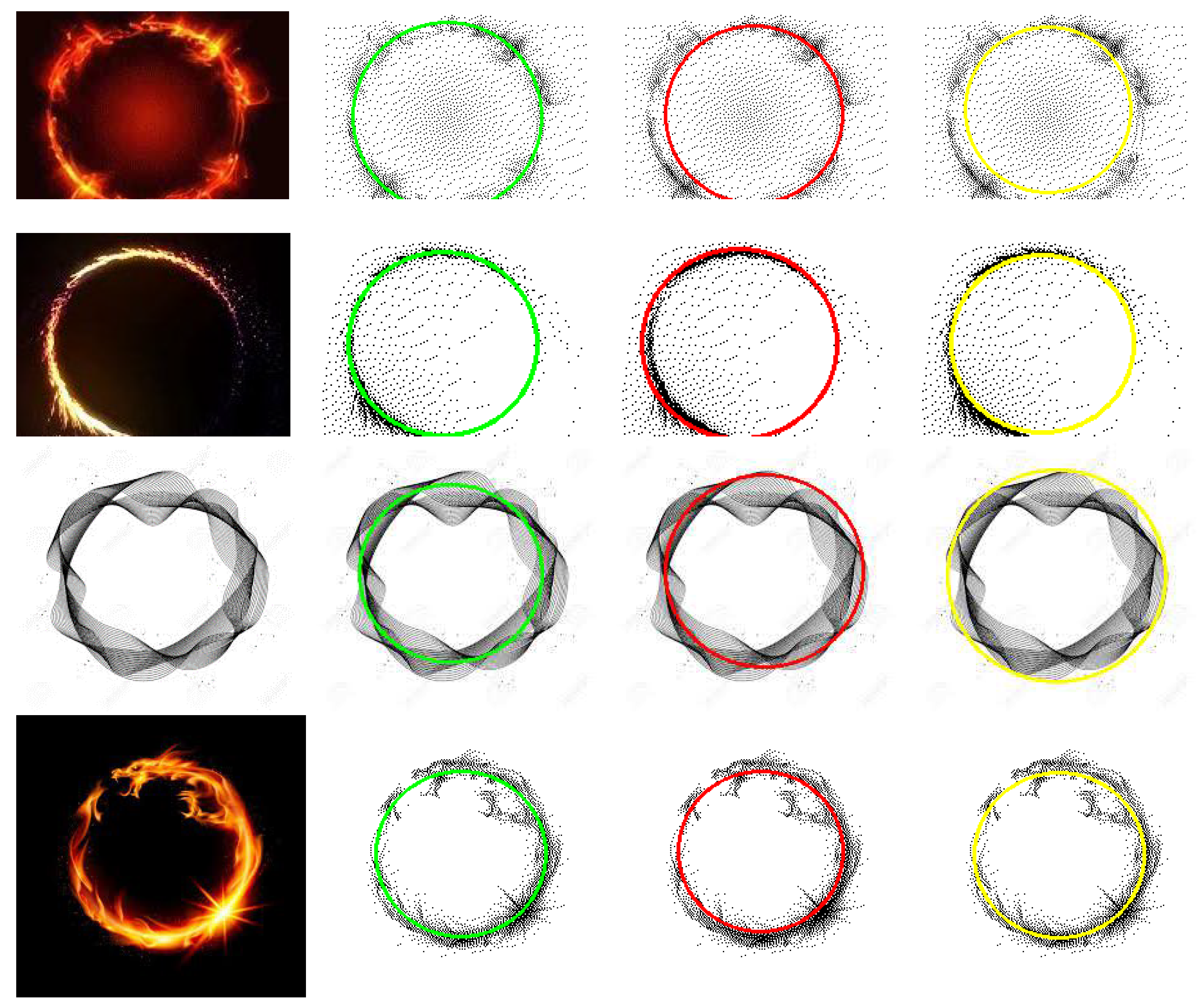 Algorithms 13 00177 g007