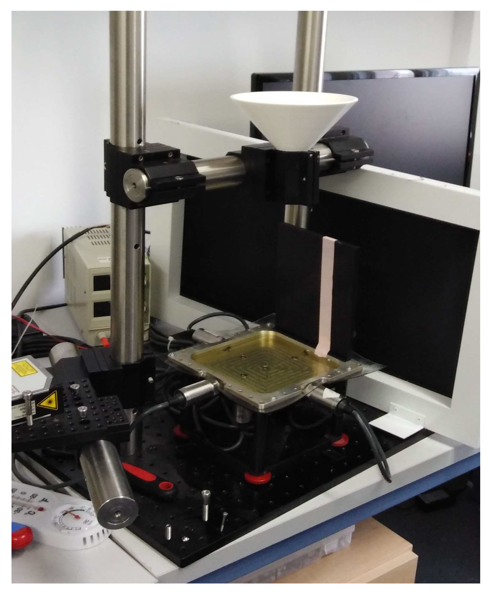 Algorithms 13 00177 g008