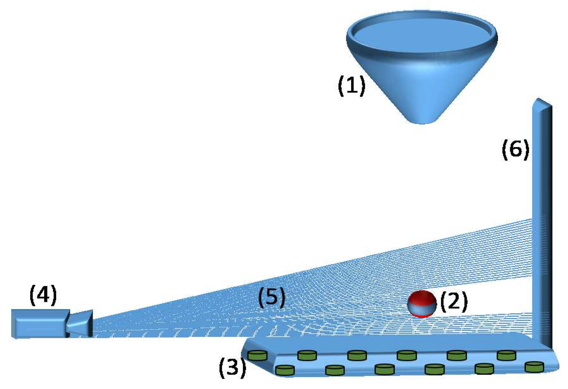 Algorithms 13 00177 g009