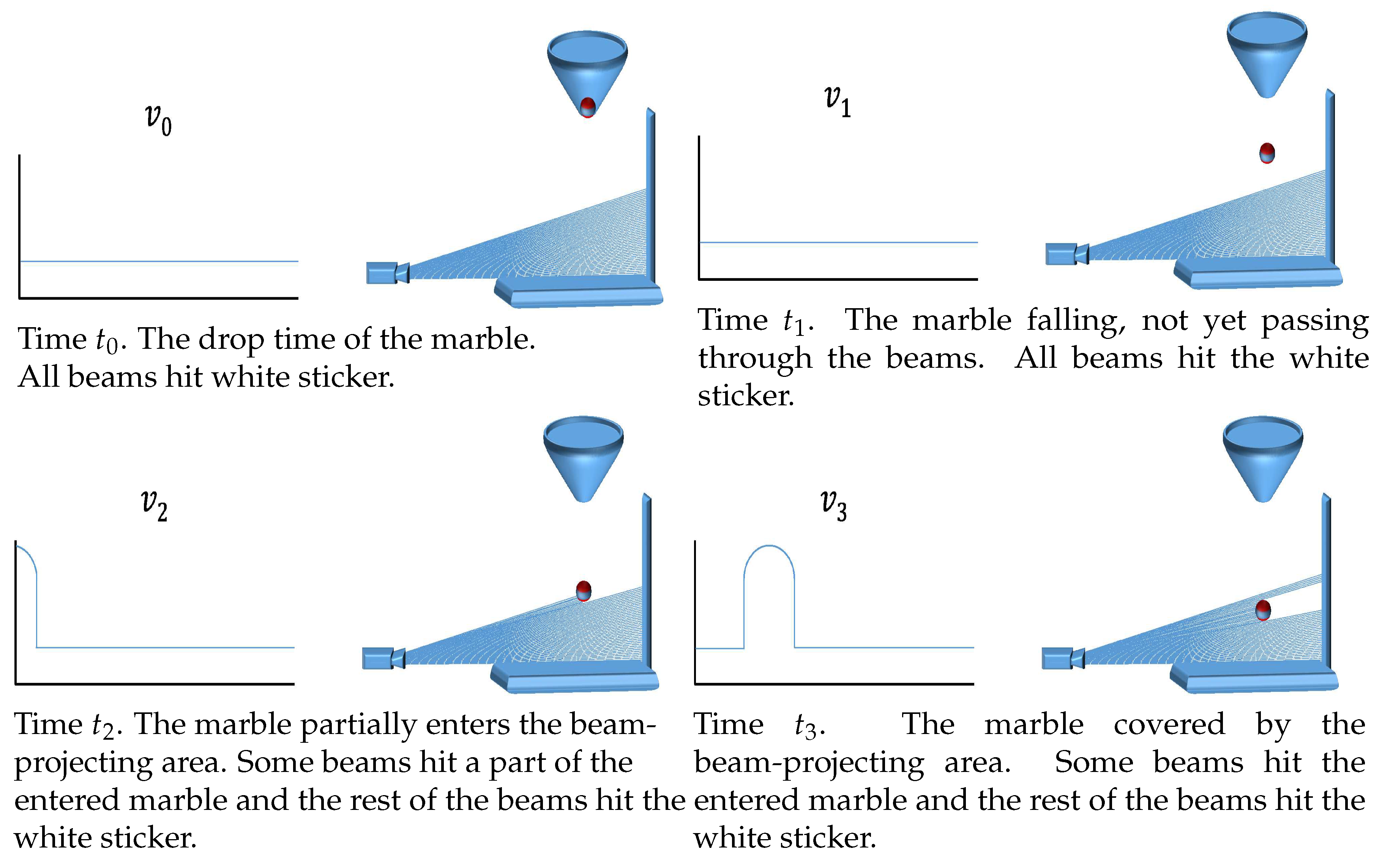 Algorithms 13 00177 g010a