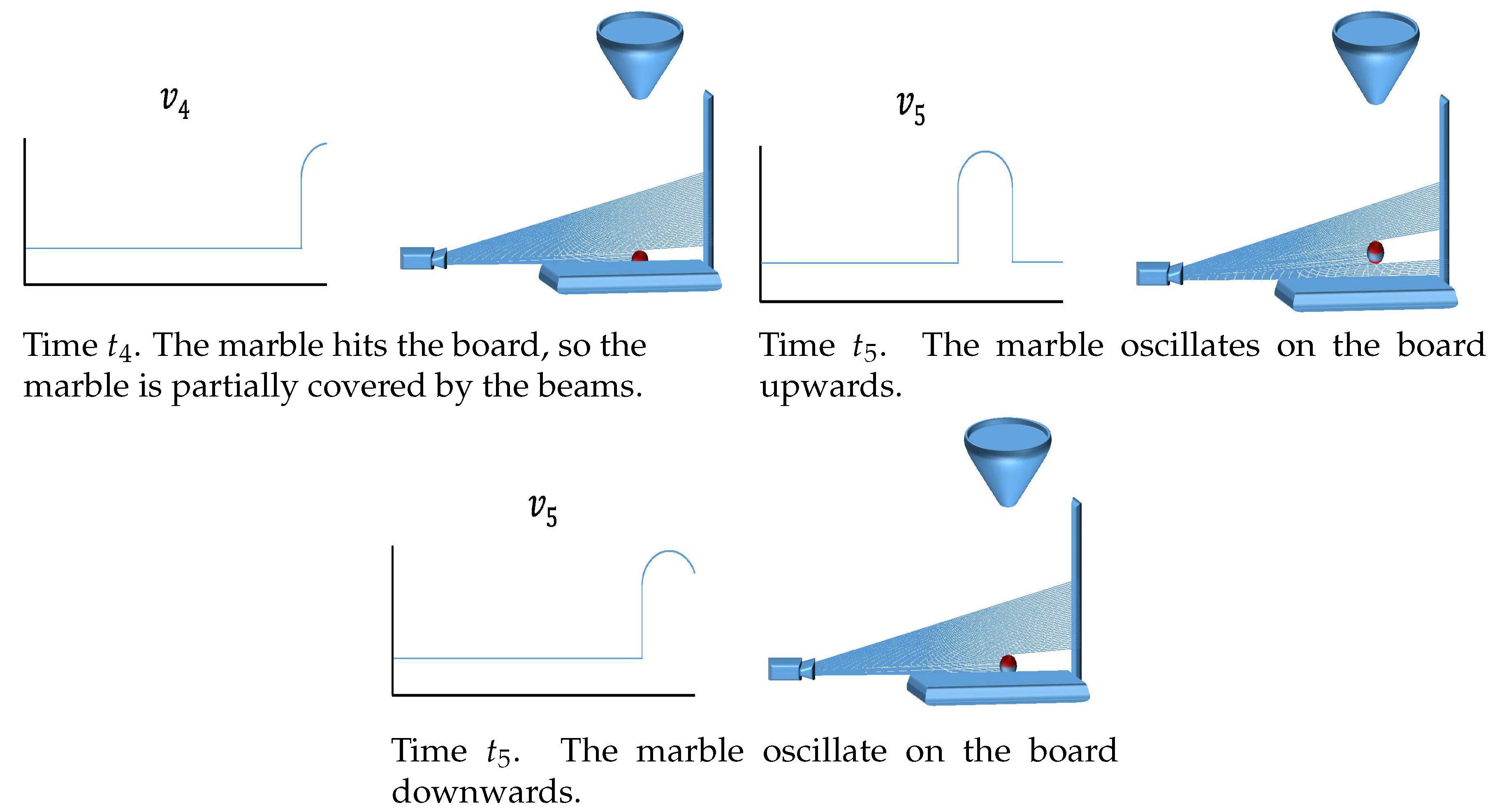Algorithms 13 00177 g010b