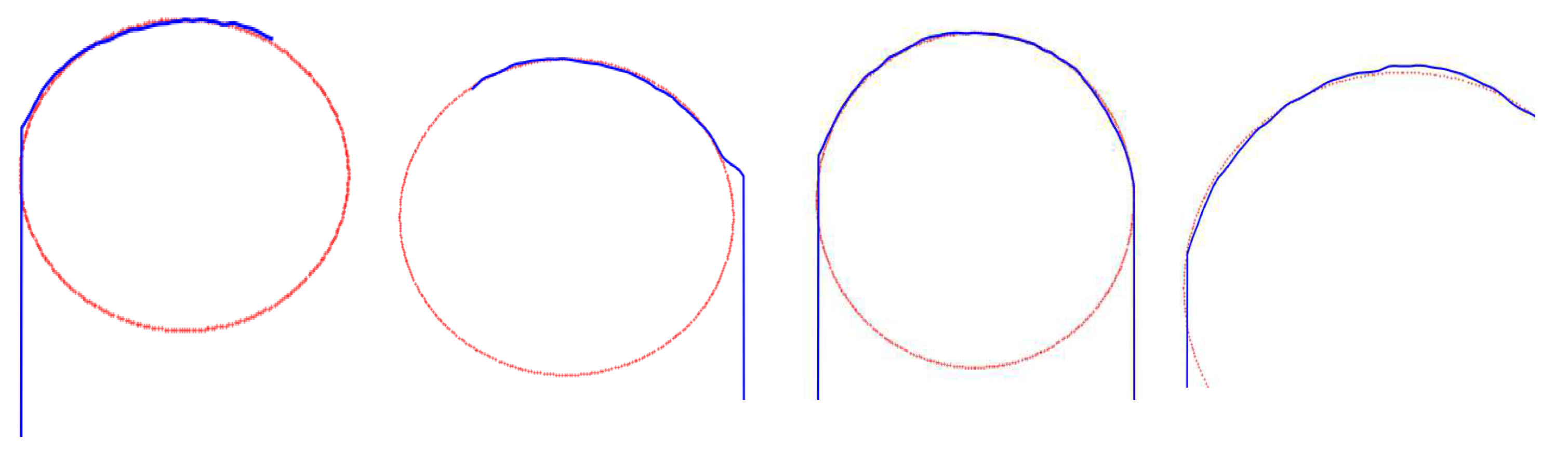 Algorithms 13 00177 g011